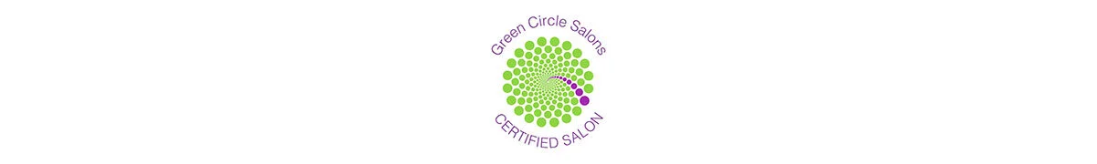 green-circle-certified-banner.jpg