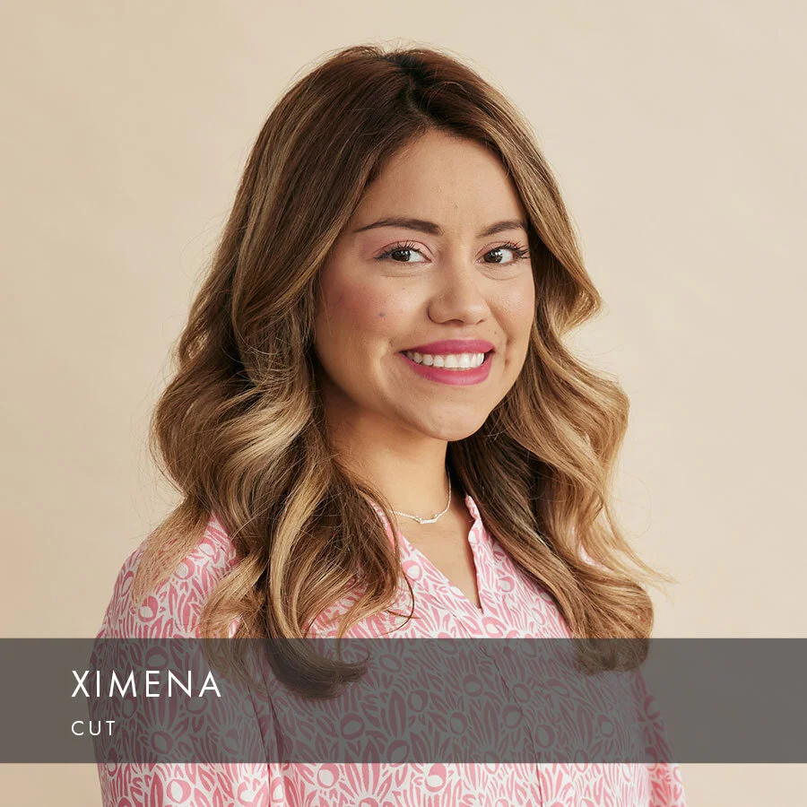 North Loop — HAUS Salon