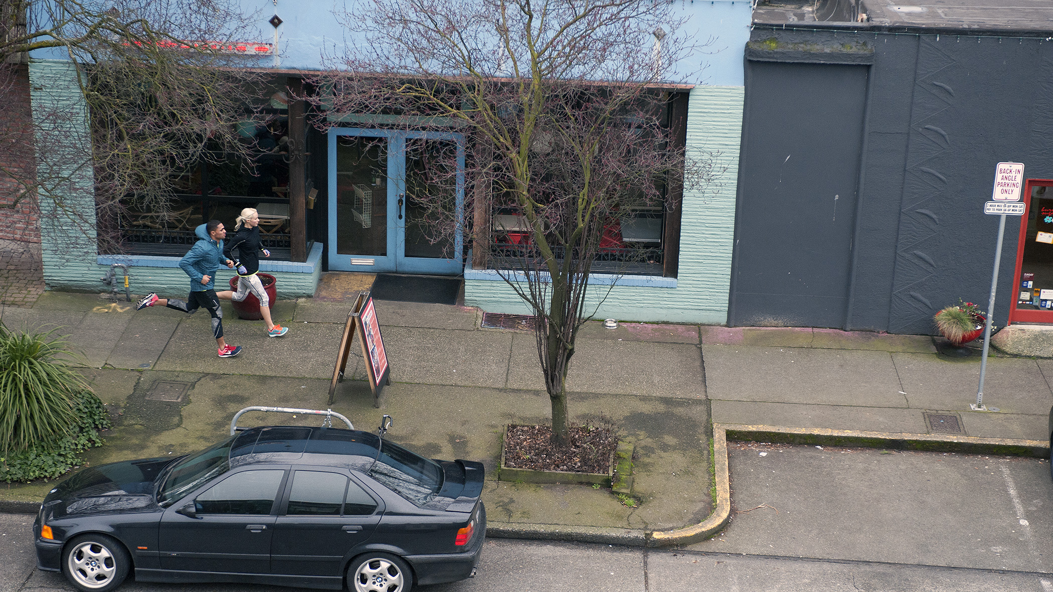 021514_Seattle_1037 copy.jpg