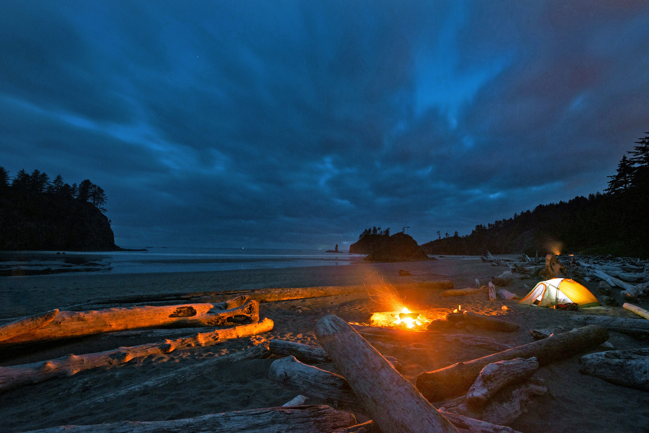 061714_LaPush_200.jpg