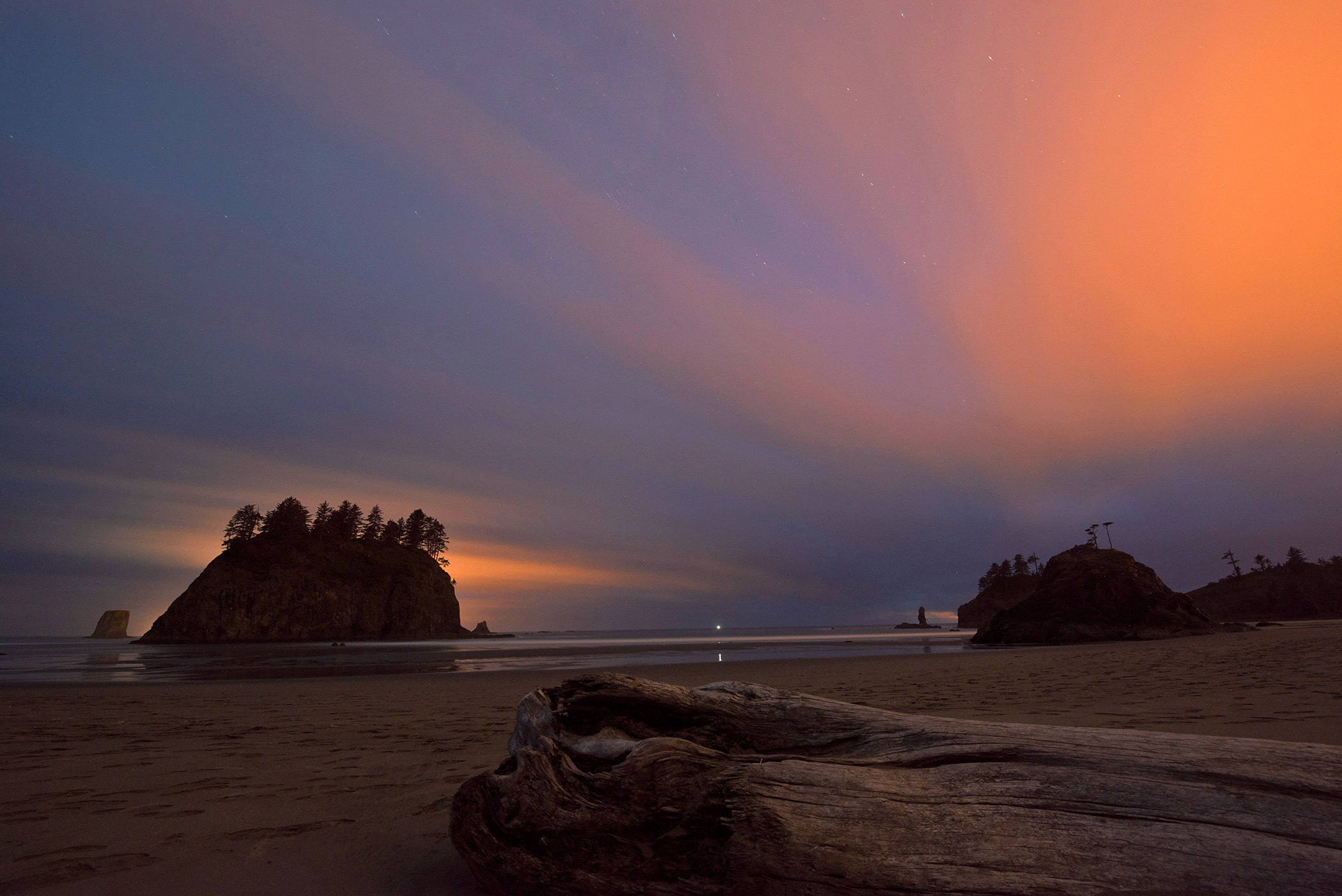 061714_LaPush_216.jpg