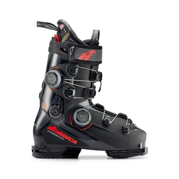 Nordica_Speedmachine_3_BOA_DD_130_BlackRed_Tbone.jpg