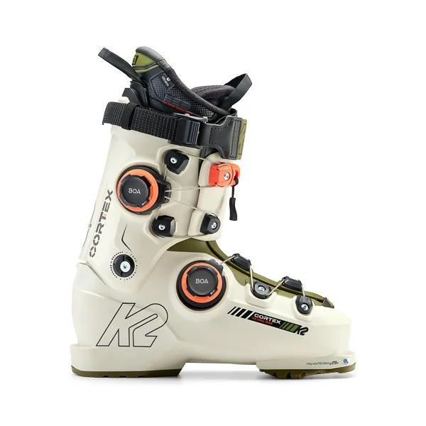 K2_Cortex_140_Zonal_BOA_Tan_Tbone.jpg