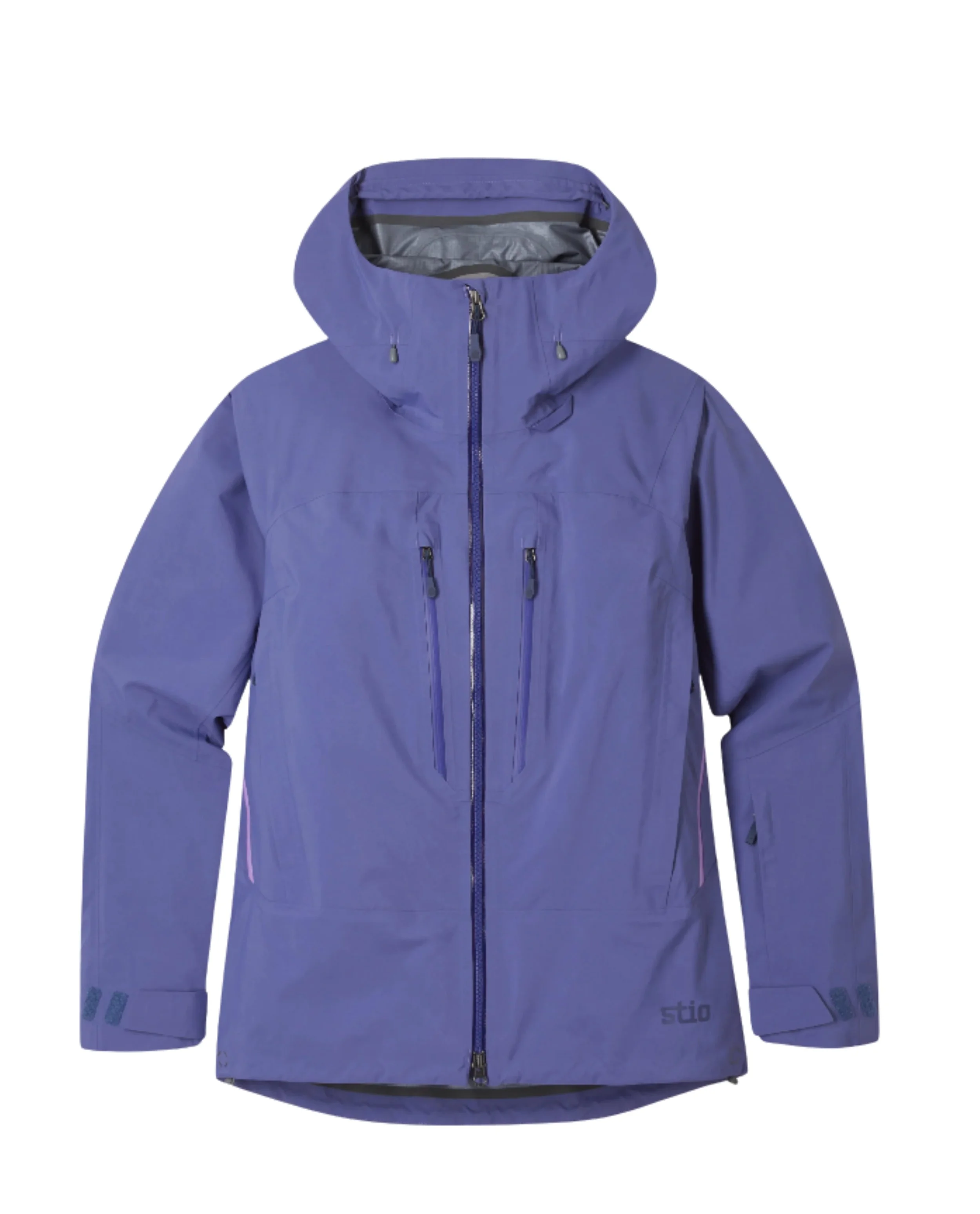 W Objective Pro Jacket.jpg