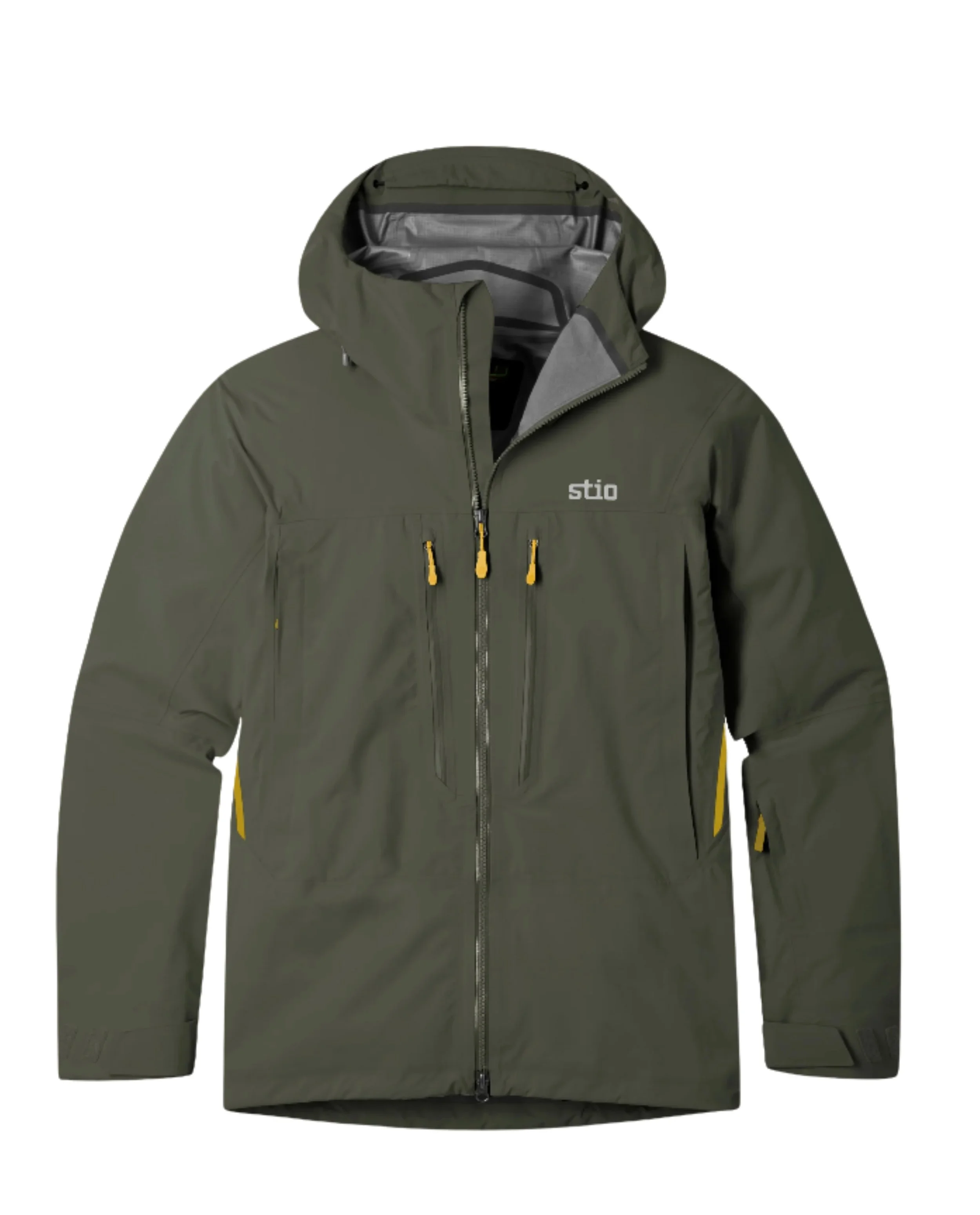 M Objective Pro Jacket.jpg