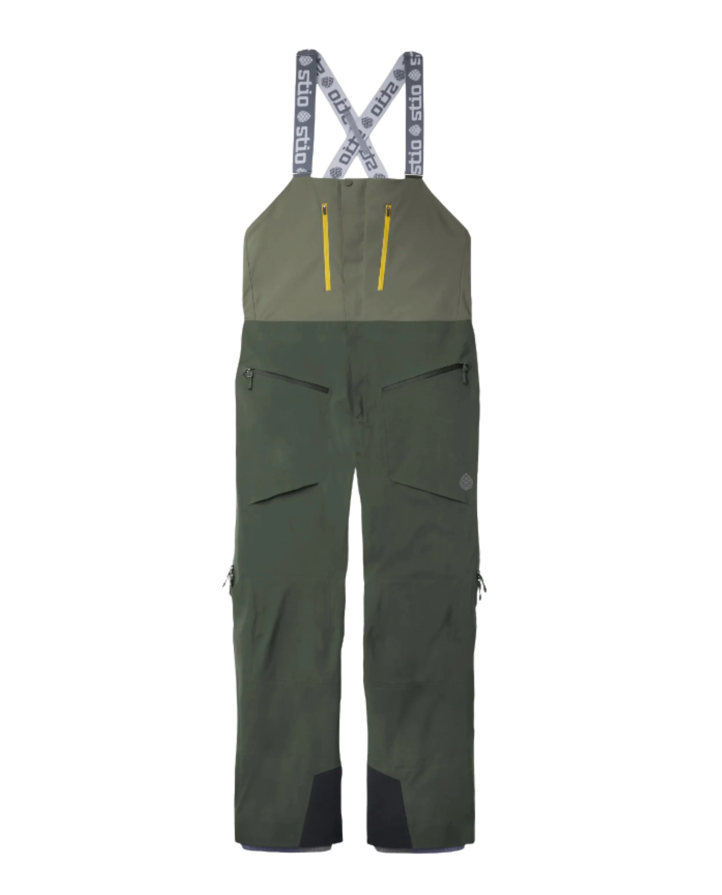 M Objective Pro Bib.jpg