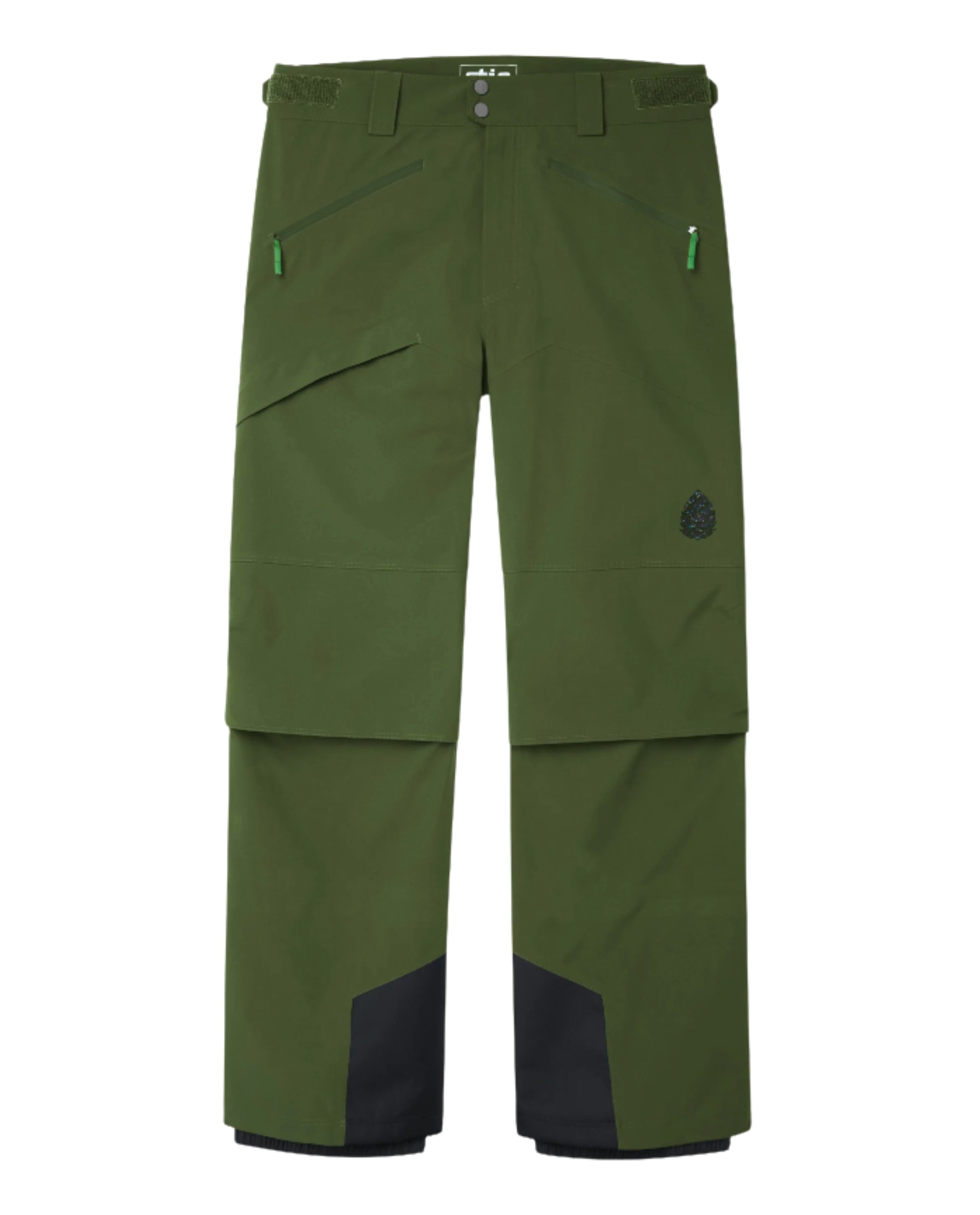 M Skyrider Pant.jpg