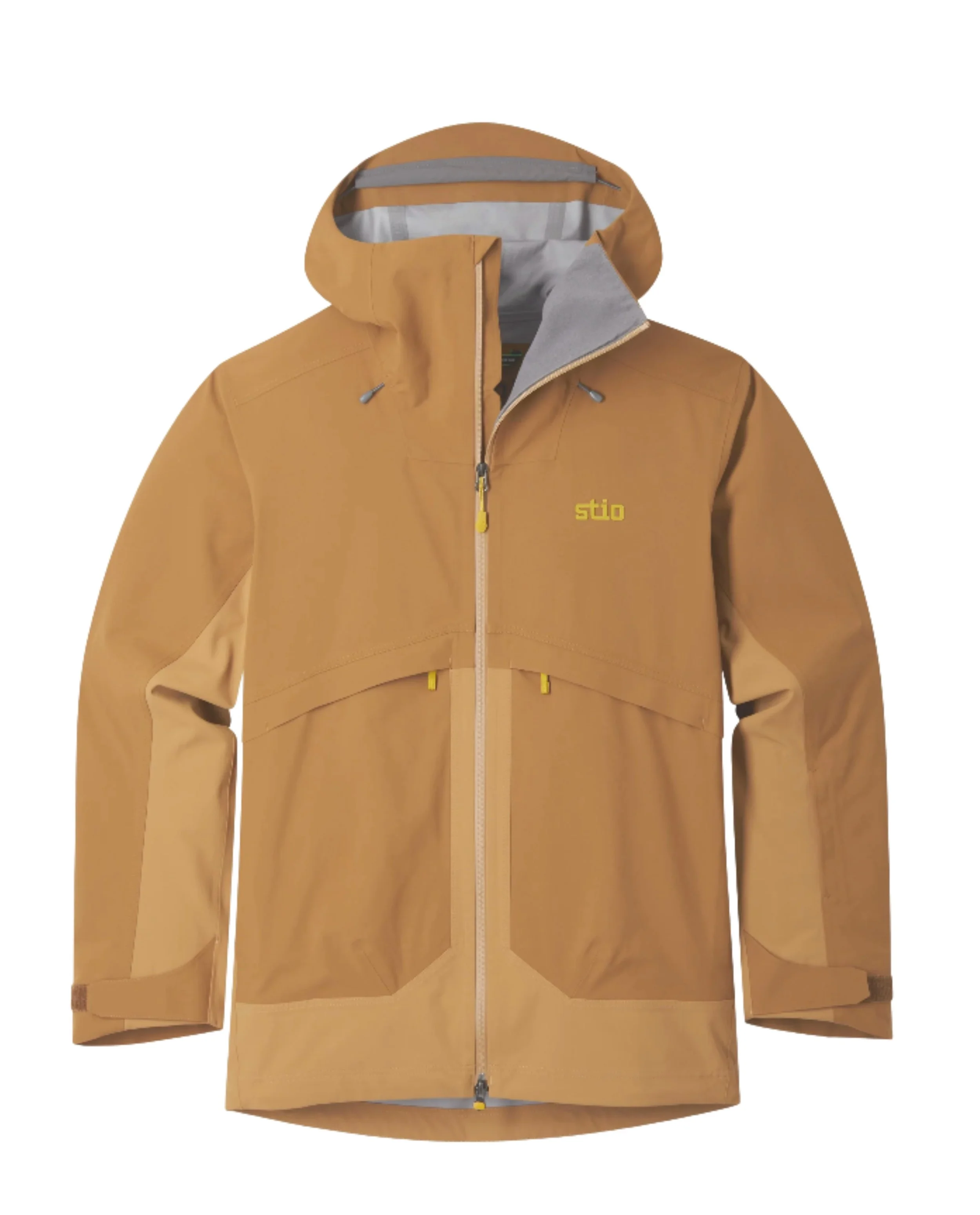 M Skyrider Jacket.jpg