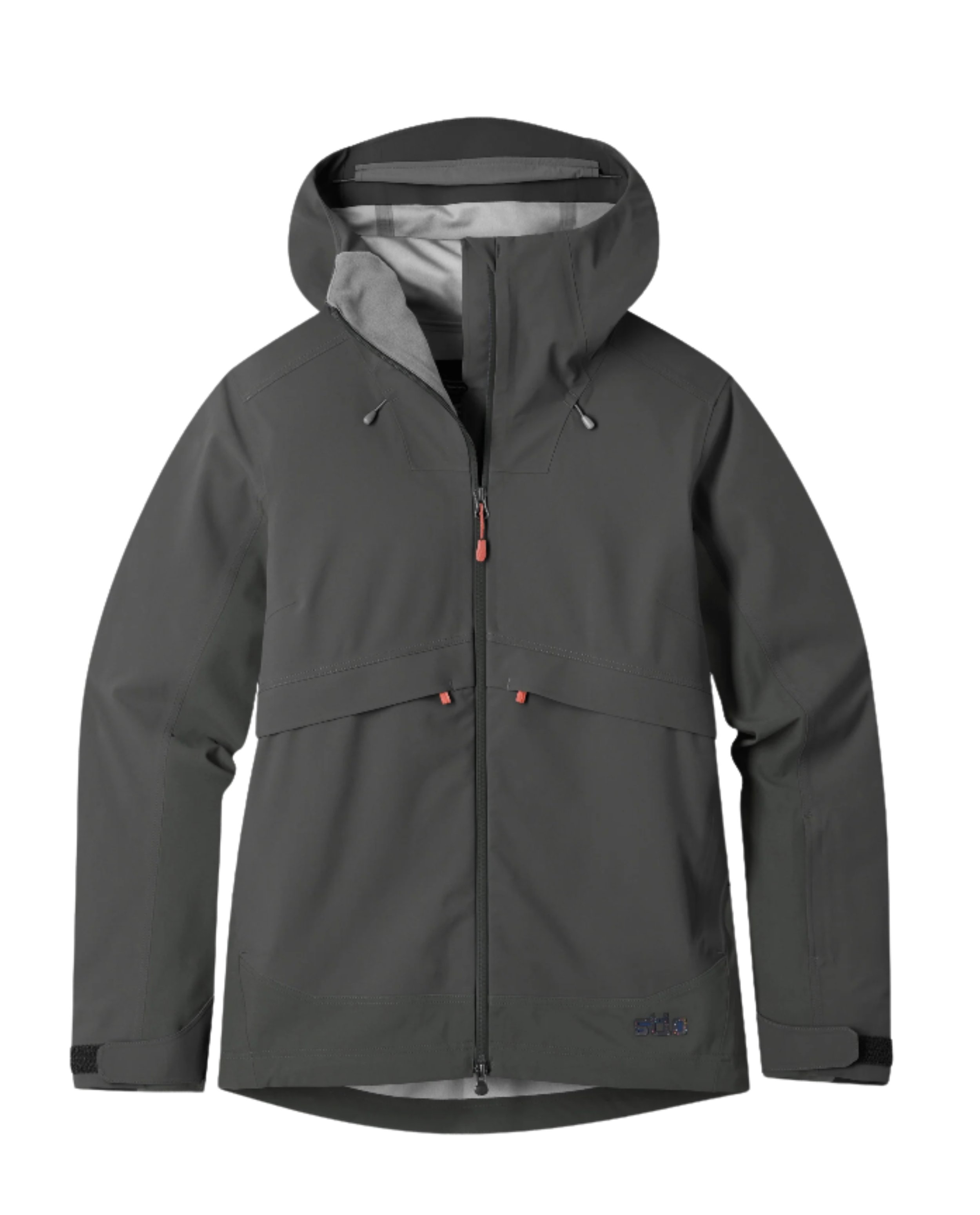 W Skyrider Jacket.jpg