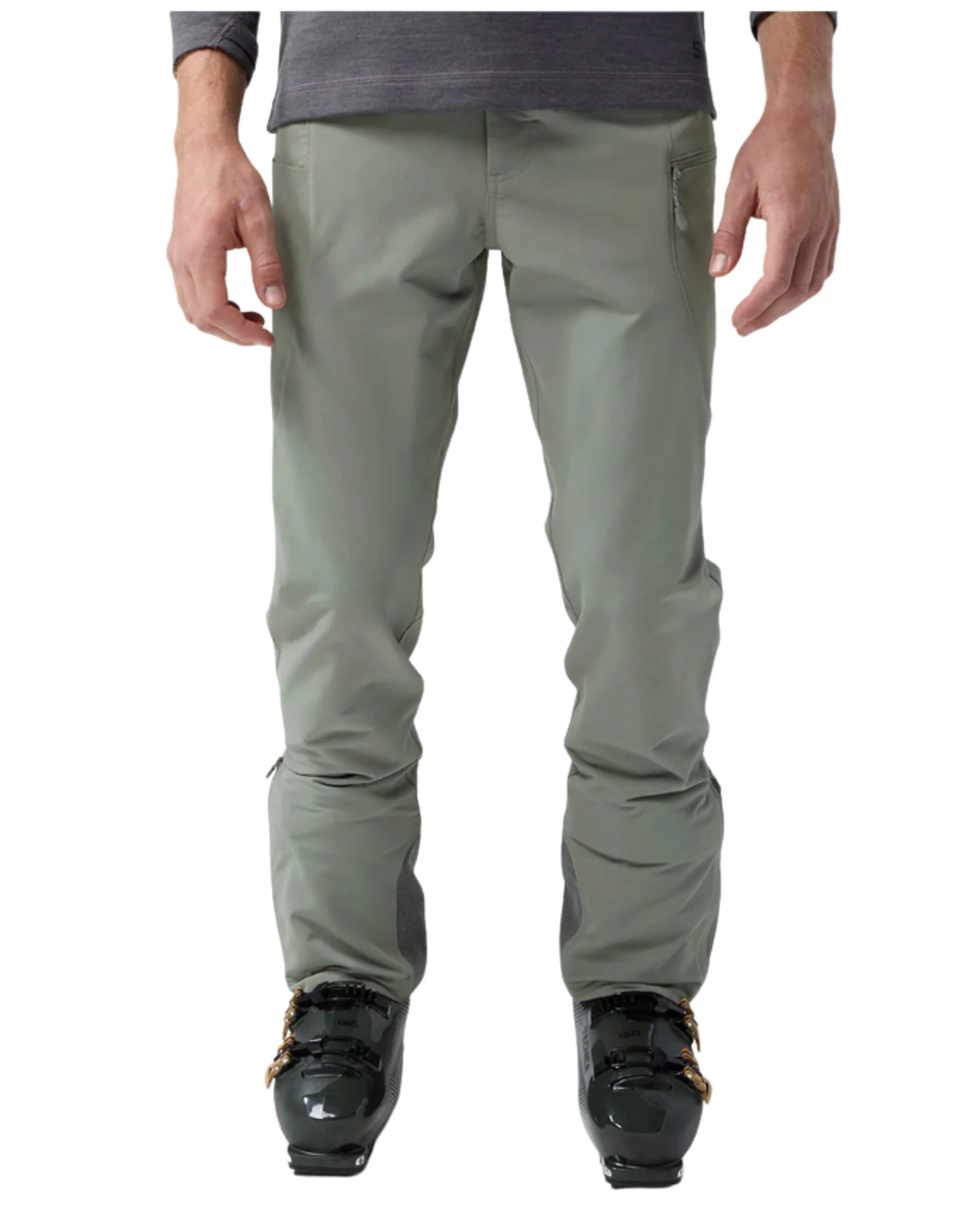M Tracksetter Pant.jpg