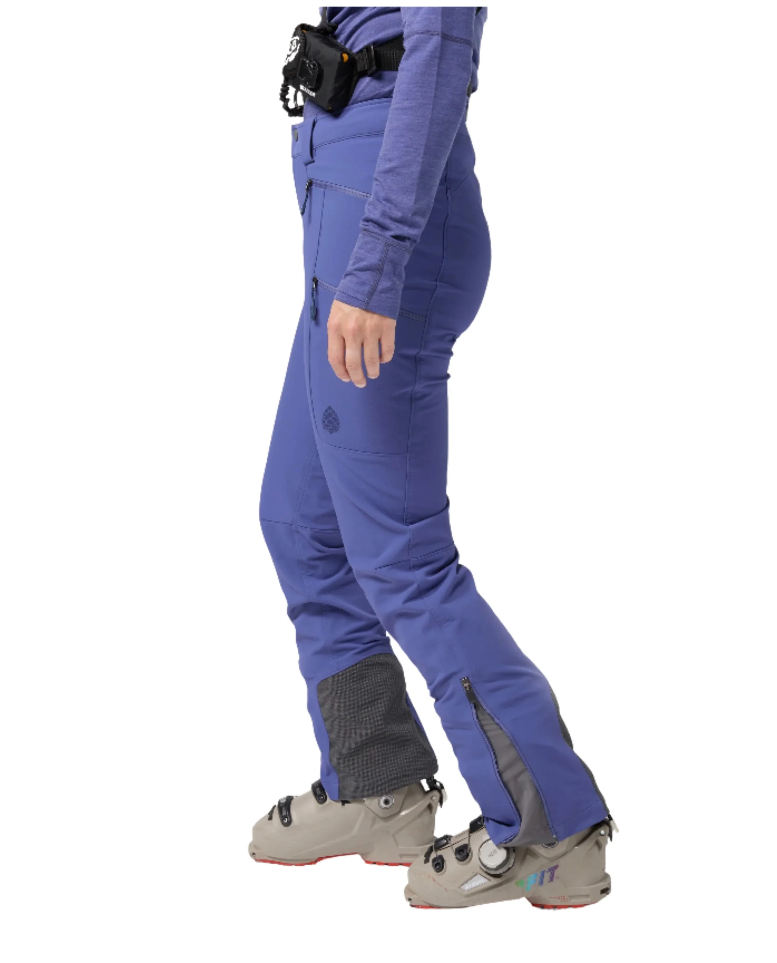 Stio Hardscrabble Mitt and Skyrider Bib.jpg