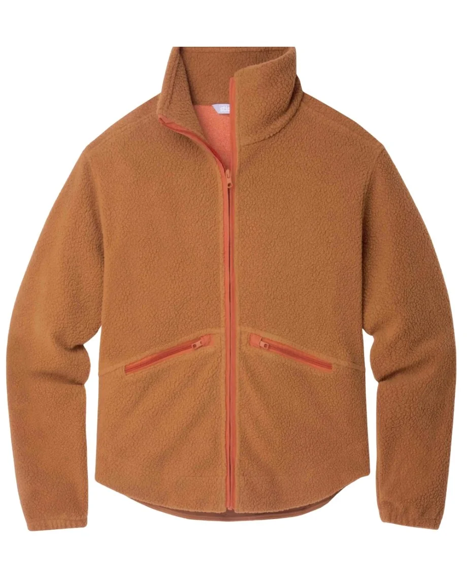 Women's Rawlins Fleece Jacket