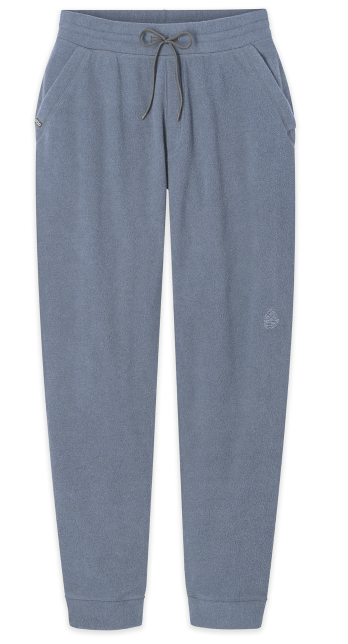 Men's Turpin Fleece Pant