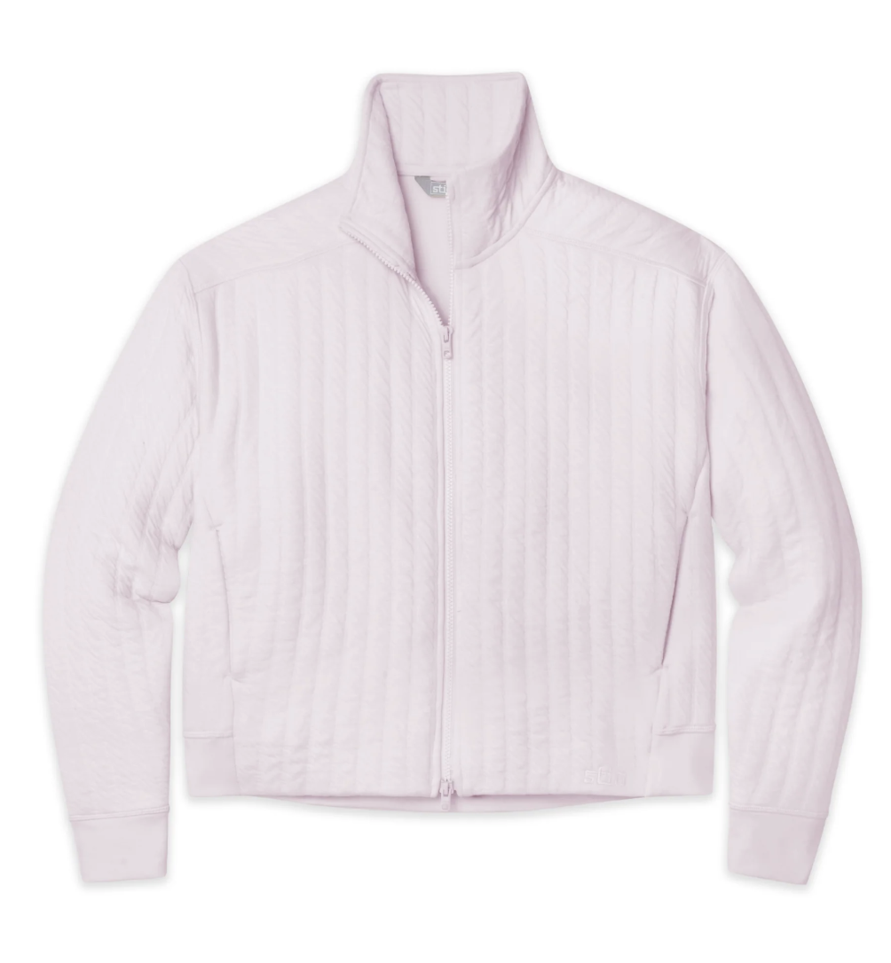  Stio Women’s Keeline Jacket 