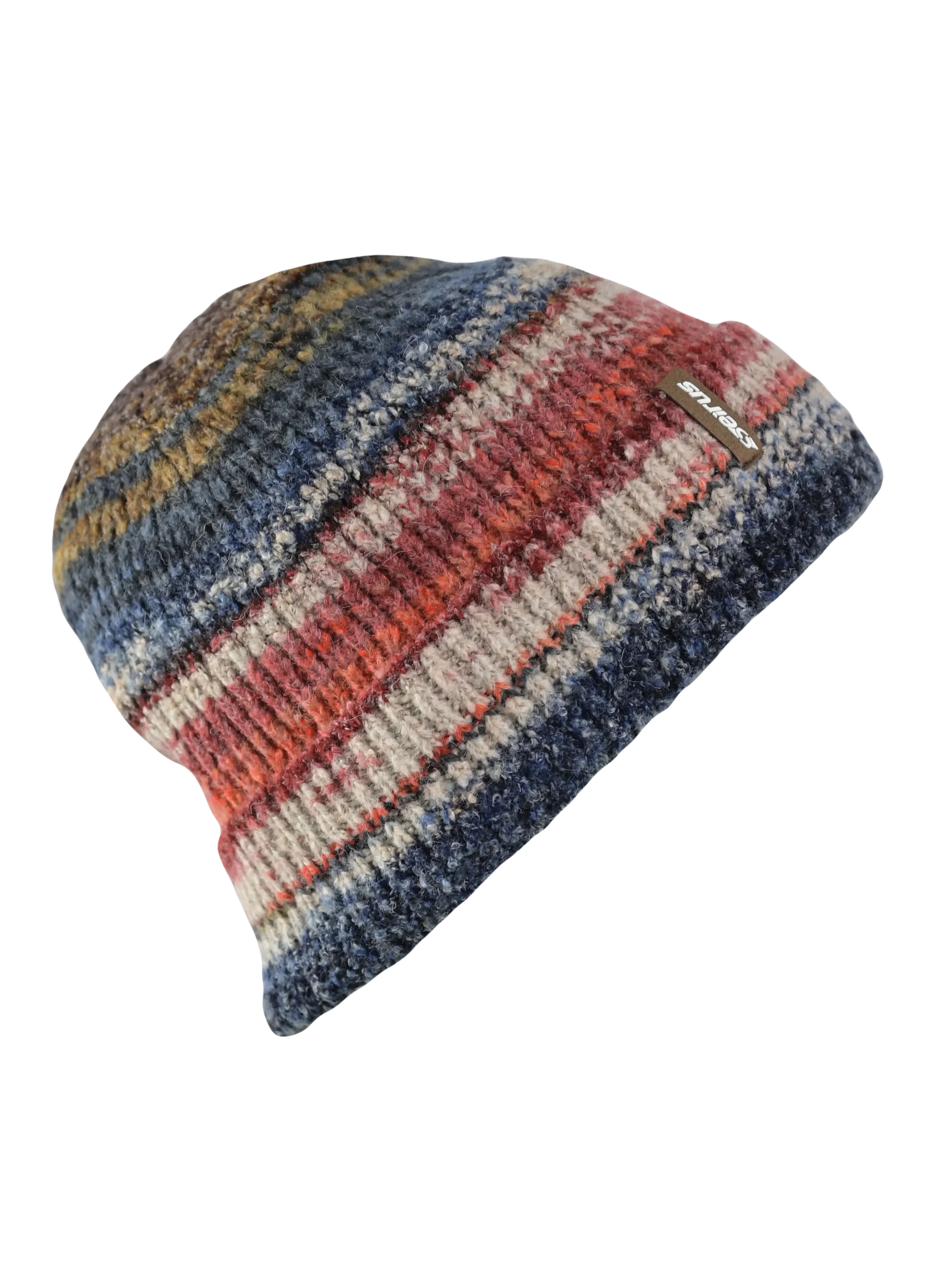 3729 Heatwave Tierra Beanie_INDIGO HEATHER.webp