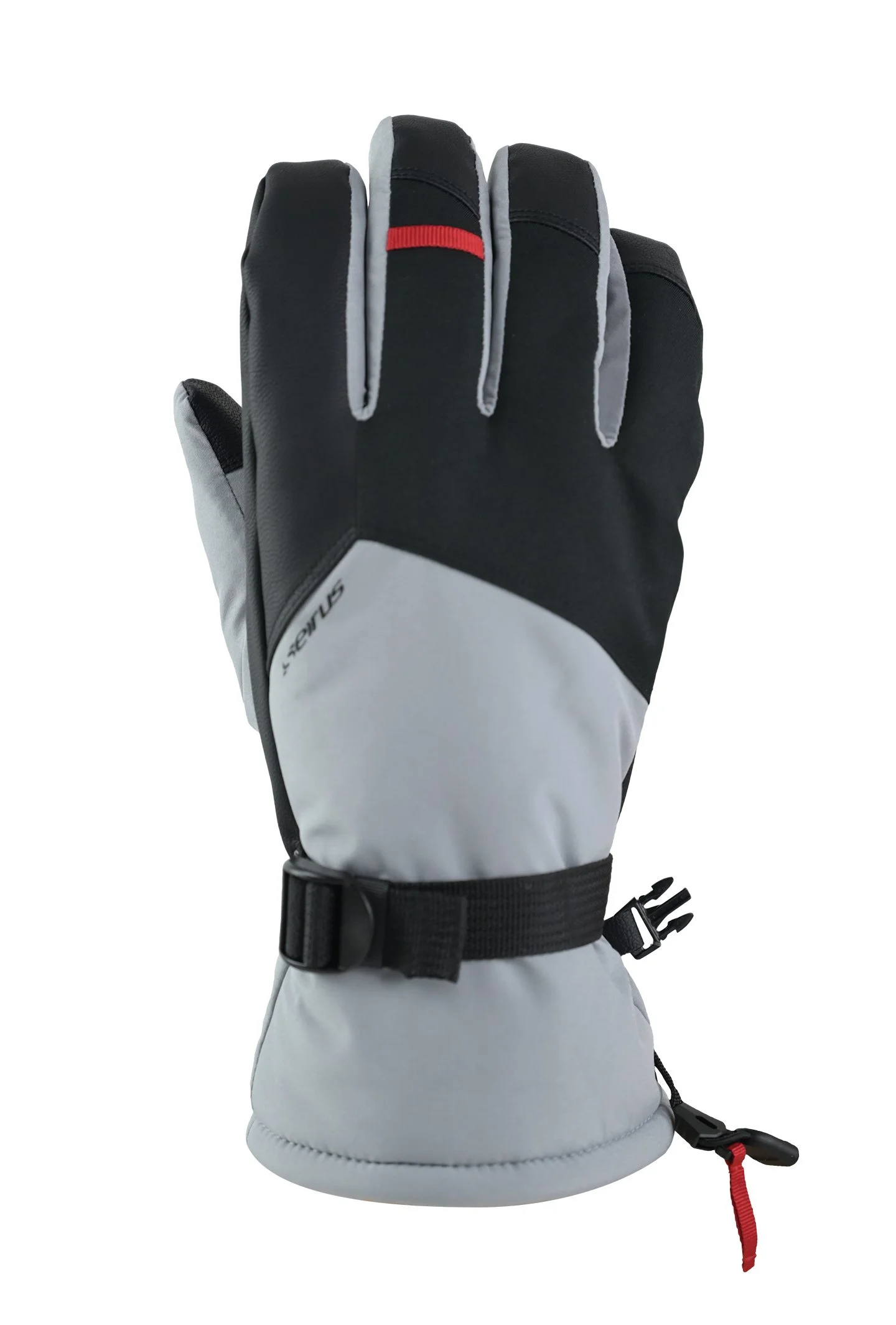 1674-Heatwave-Soundtouch-Radiant-Glove_GRAY.jpg