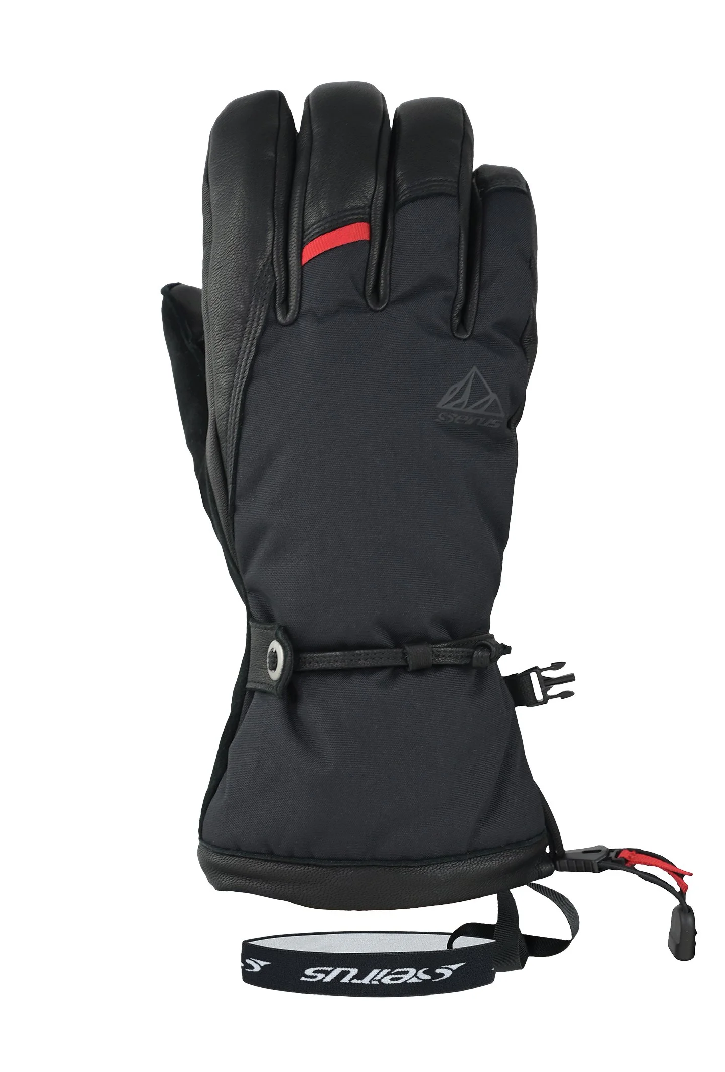 1670-Heatwave-Soundtouch-MTNMax-Glove_BLACK-BLACK.jpg