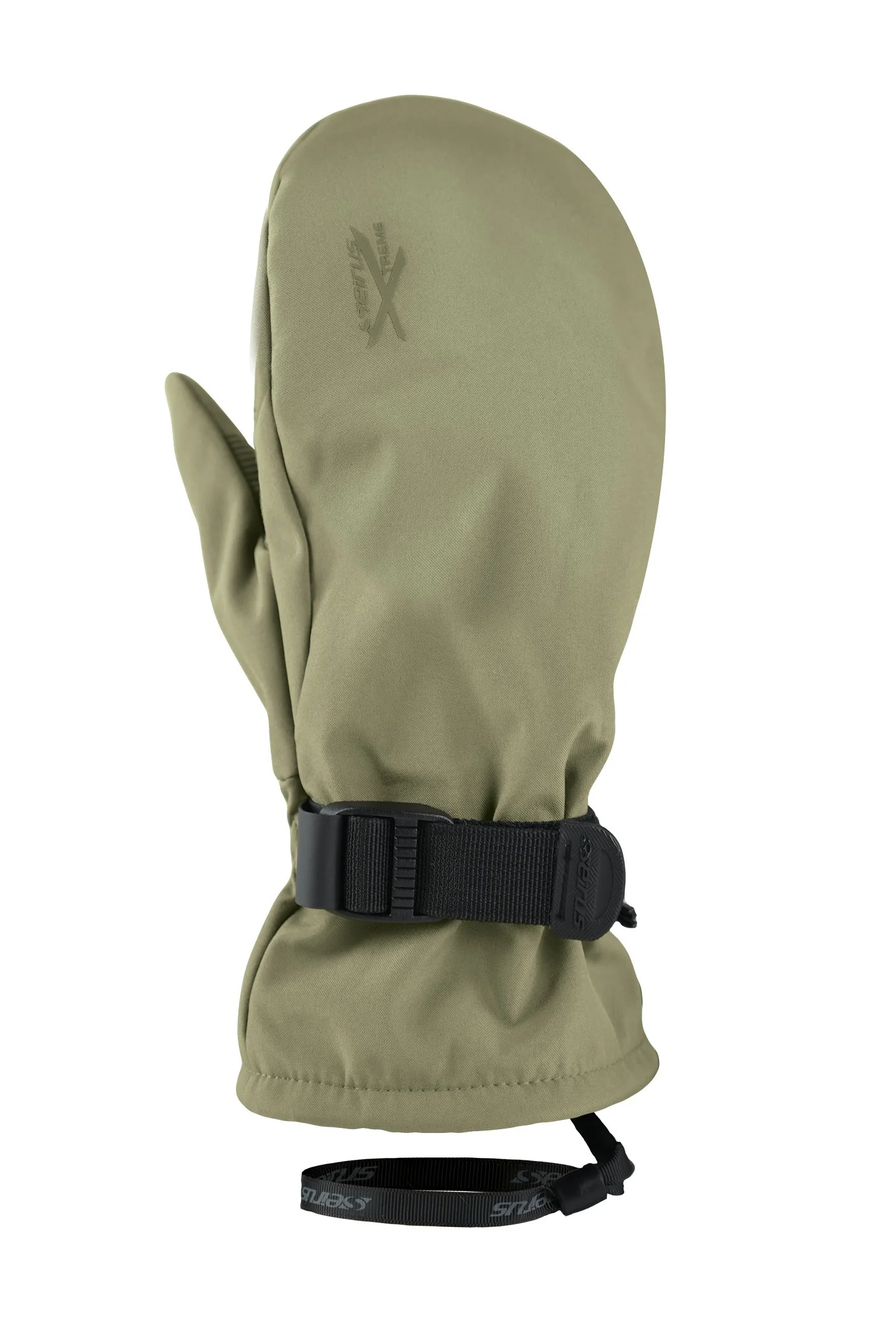 1458-Xtreme-Shell-Mitt_COYOTE.jpg
