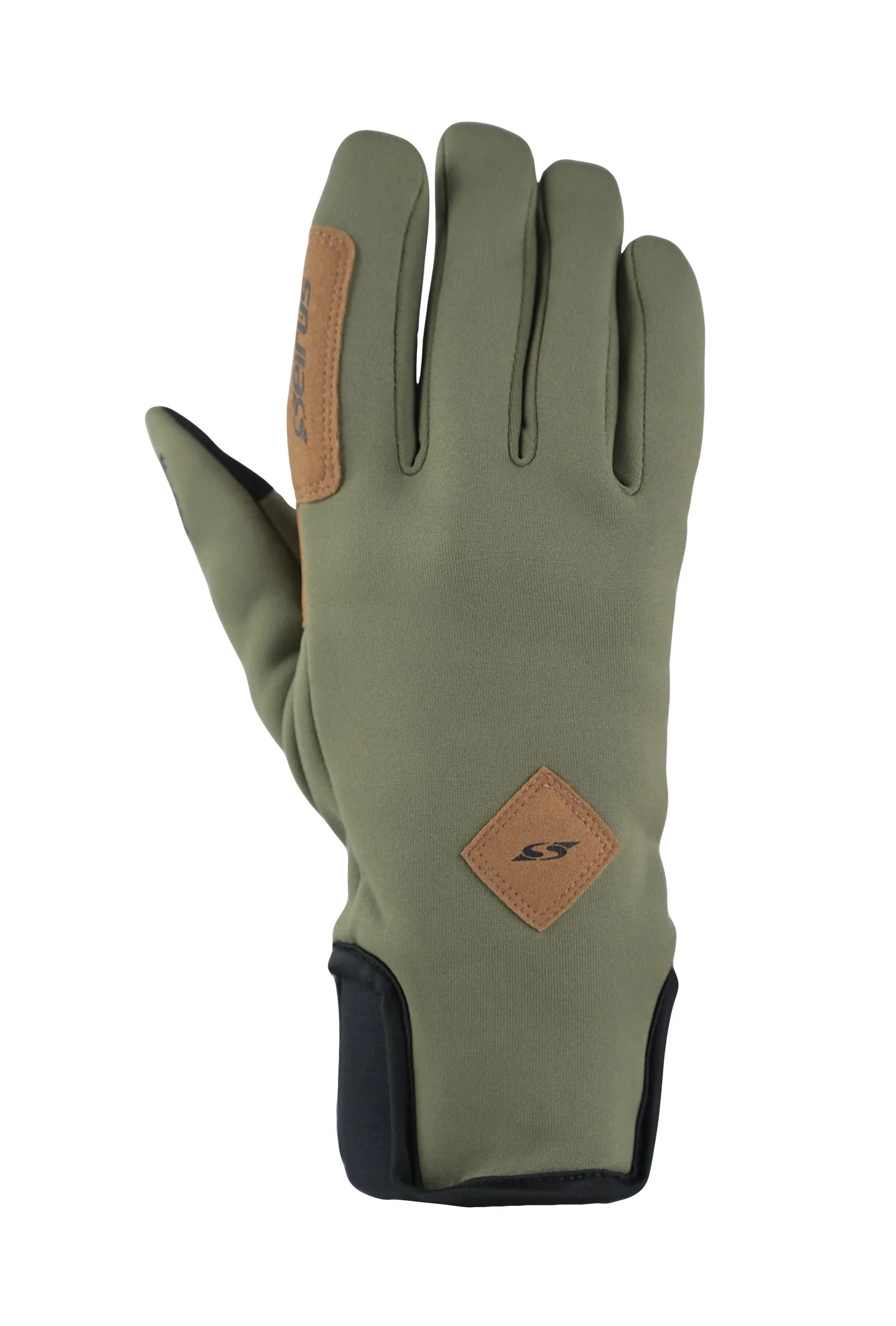 1188-Soundtouch-Fleece-Comfort-Glove_FATIGUE.jpg