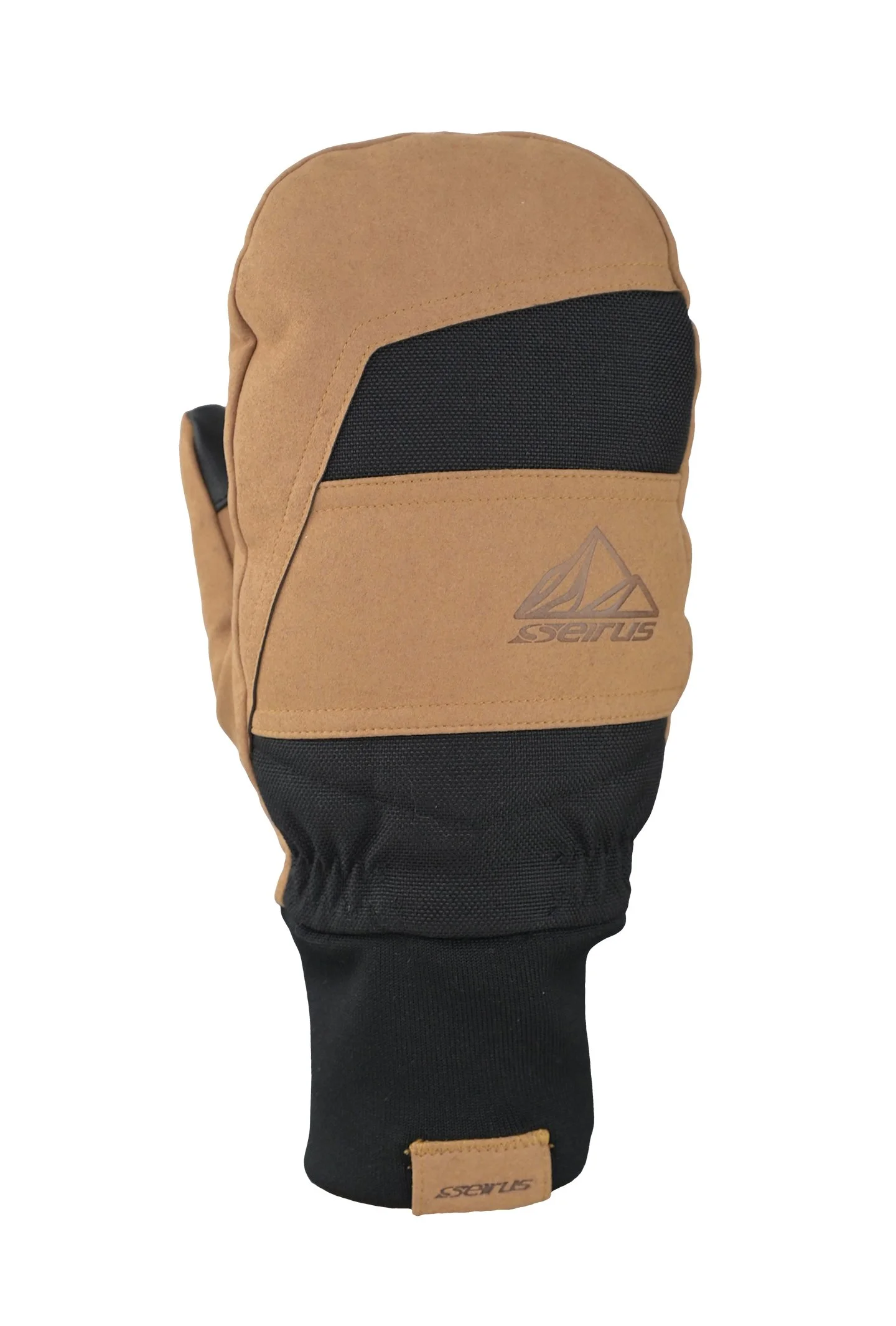 1108-Soundtouch-Coalmont-Mid-Mitt_BROWN.jpg