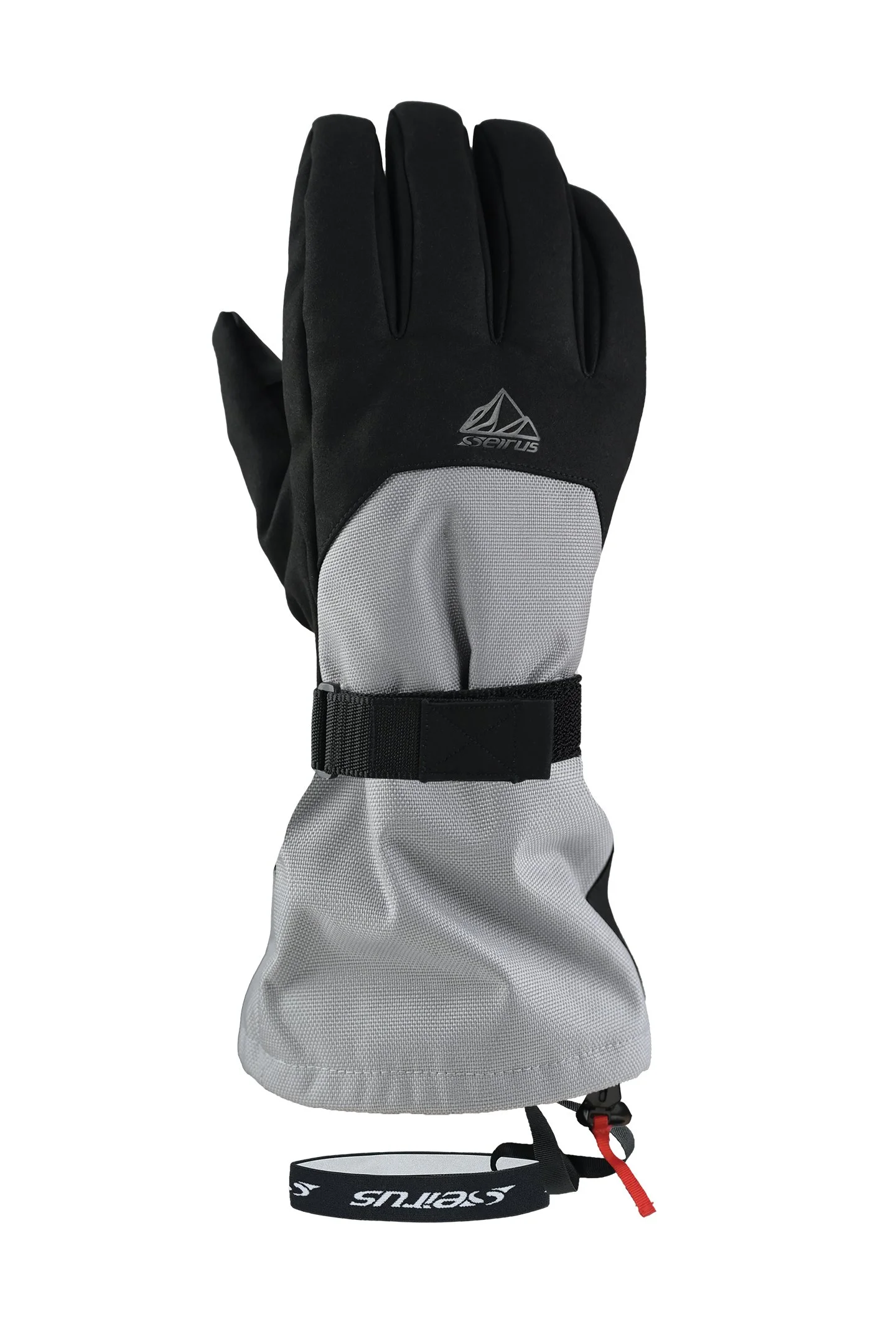 1105-Soundtouch-Coalmont-Glove_GRAY.jpg