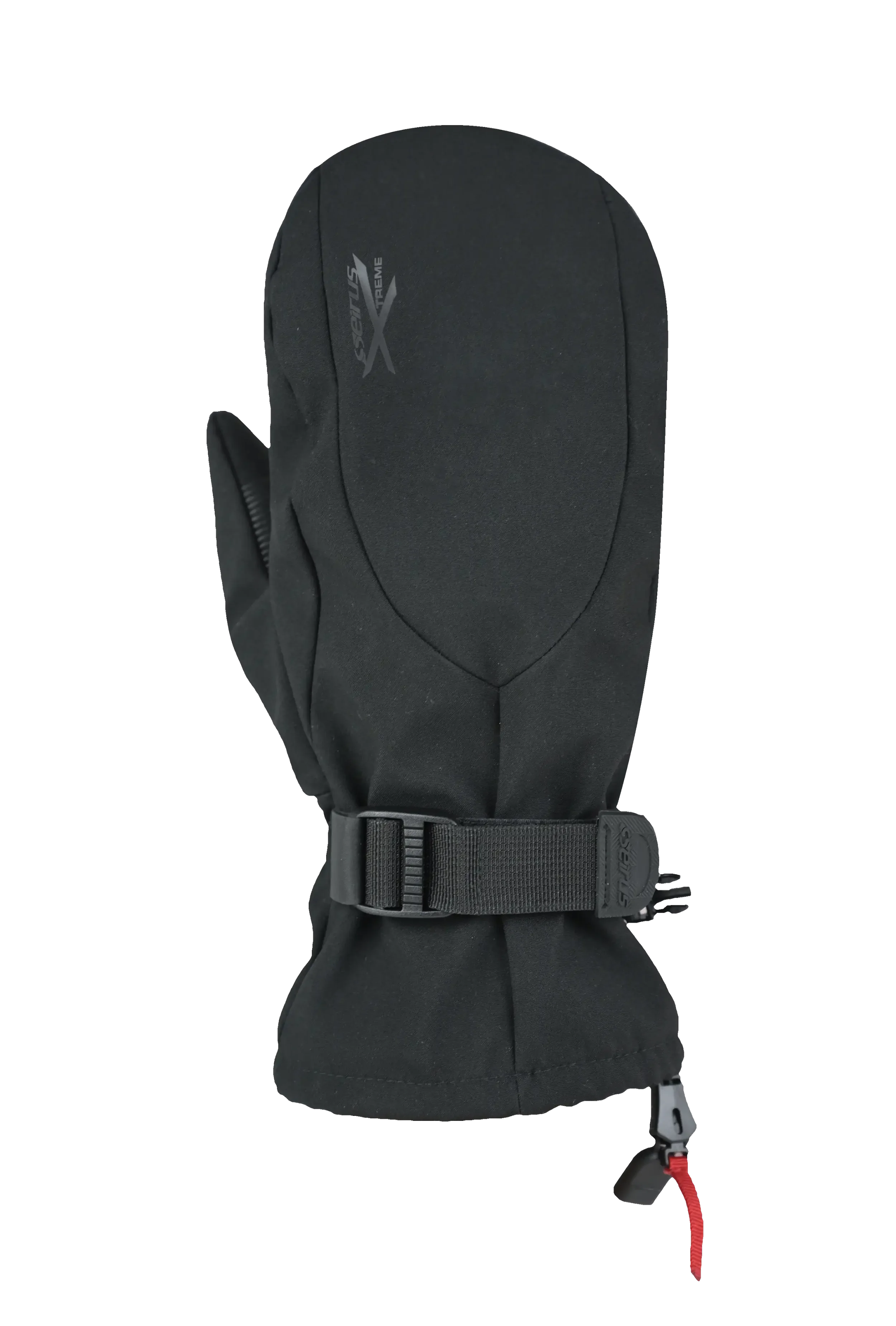 8250-HWS-Xtreme-3N1-Mitt-Outer_BLACK.webp