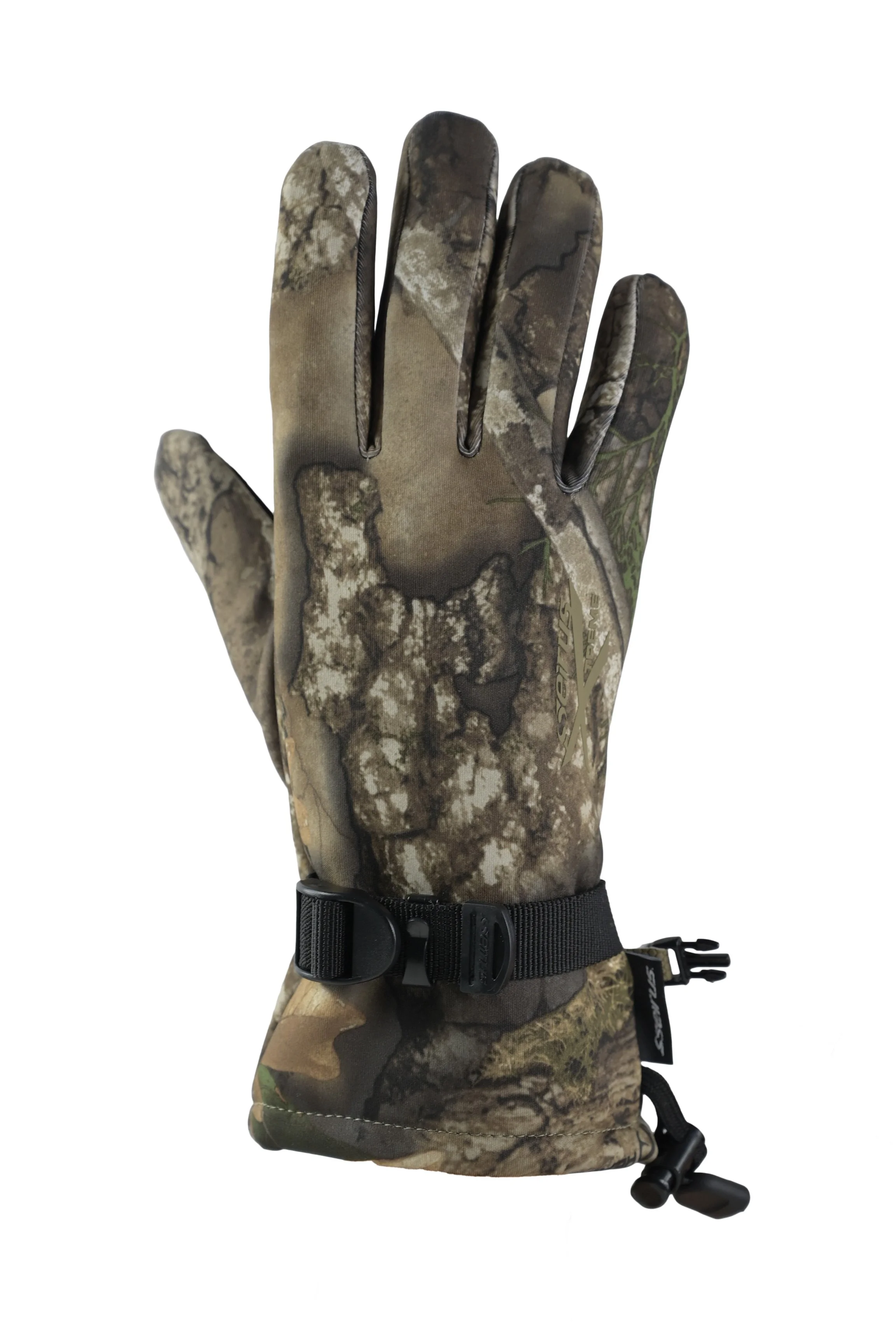 8252-HWS-XTREME-HEATWAVE-GAUNTLET-GLOVE_REALTREE-APX.jpg