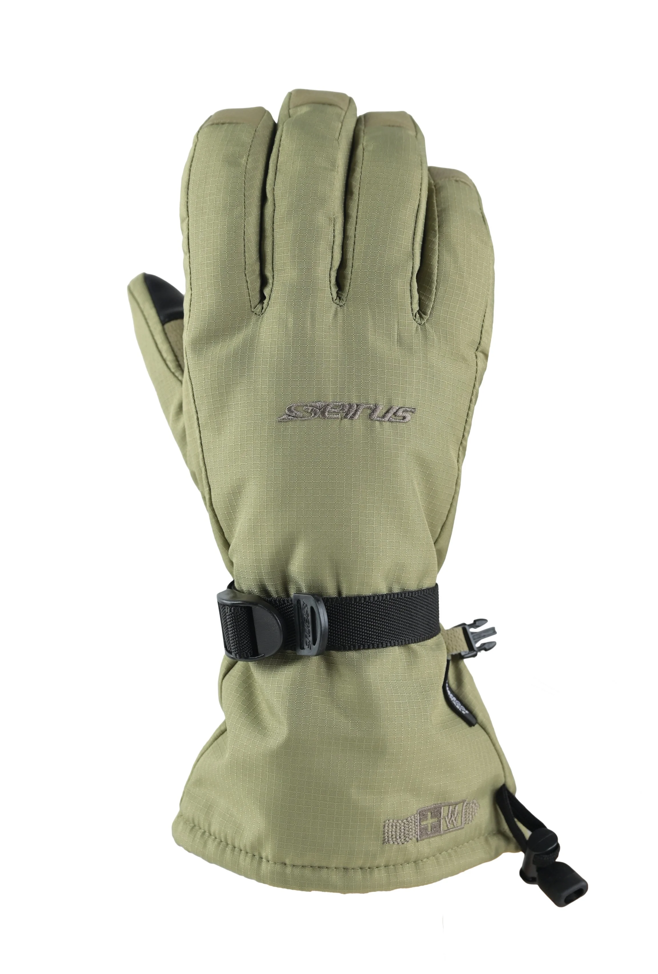 8253-HWS-HEATWAVE-RUSH-GLOVE_COYOTE.jpg