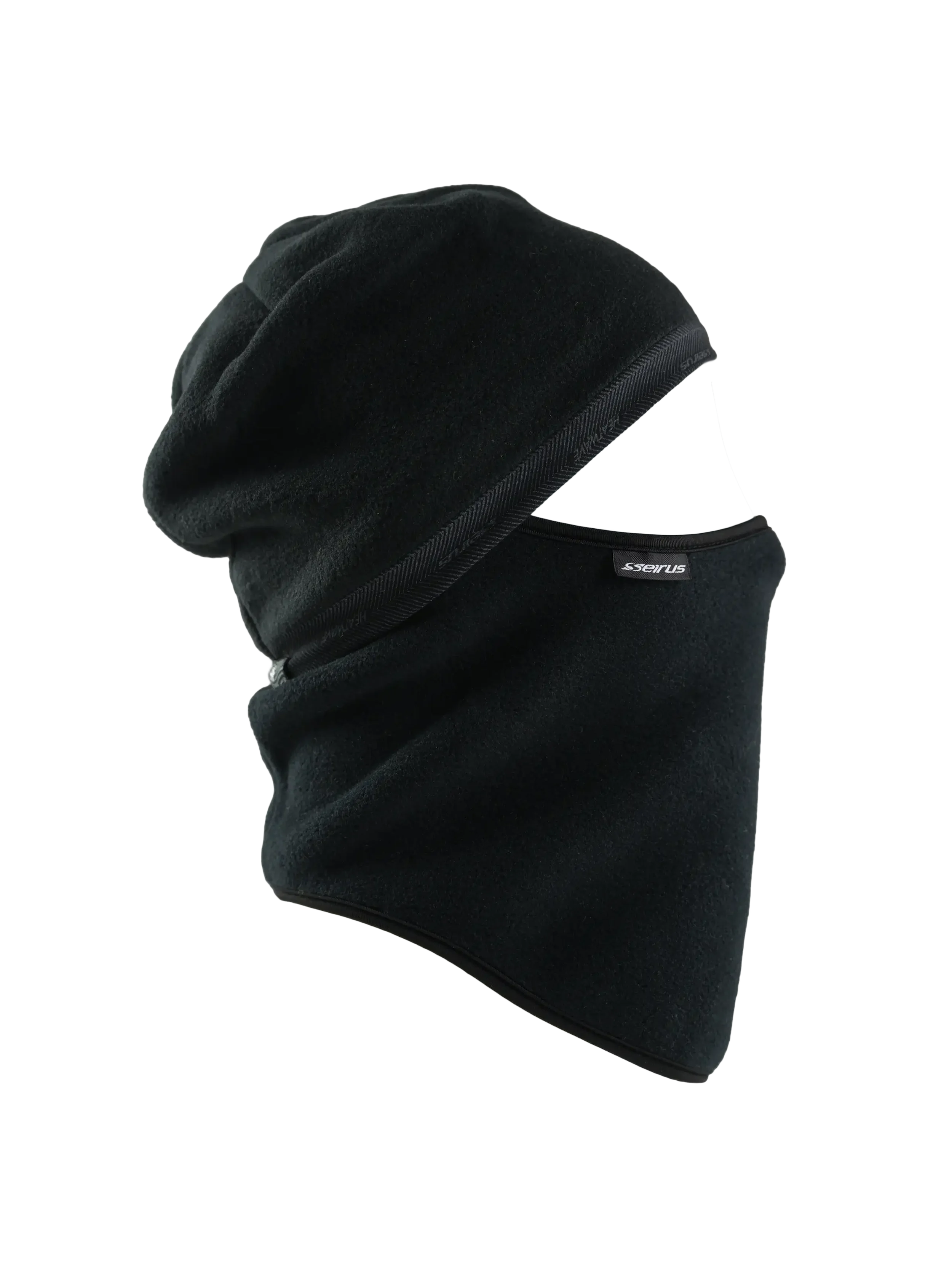 8267-HWS-QUICK-CLAVA-HEATWAVE-FLEECE_BLACK.webp