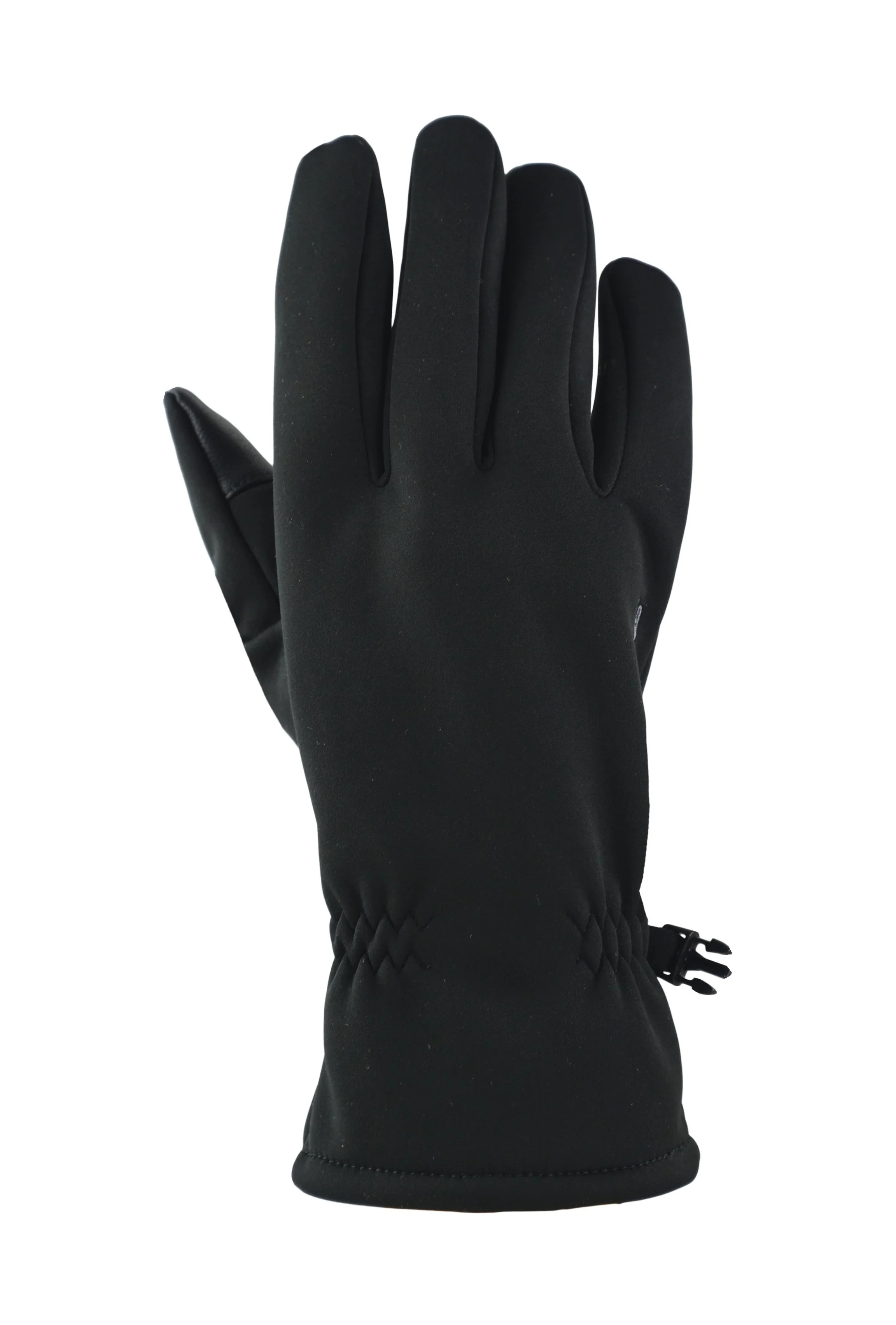 8251-HWS-WIND-DEFENSE-DRIFT-ST-GLOVE_BLACK.jpg