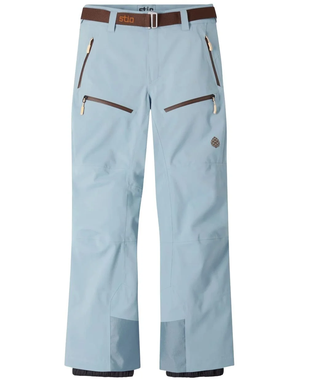 m environ pant.jpg