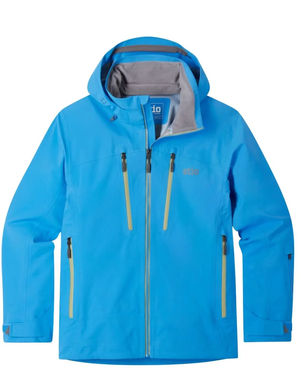 m environ jacket.jpg