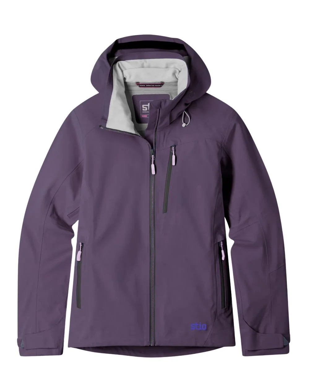 W environ jacket.jpg