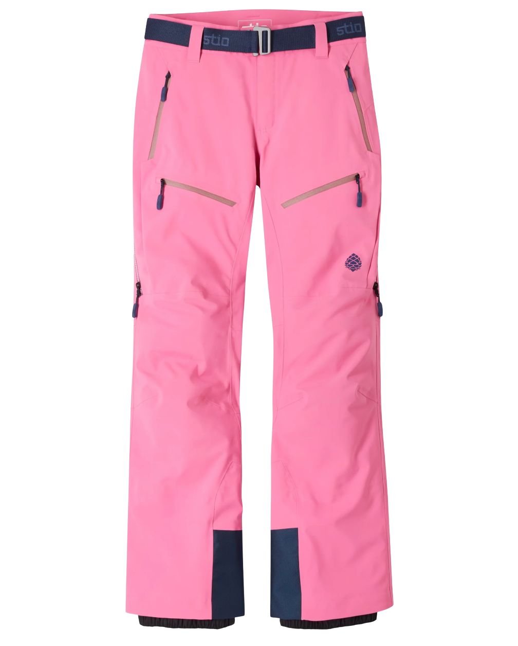 W Environ Pant.jpg