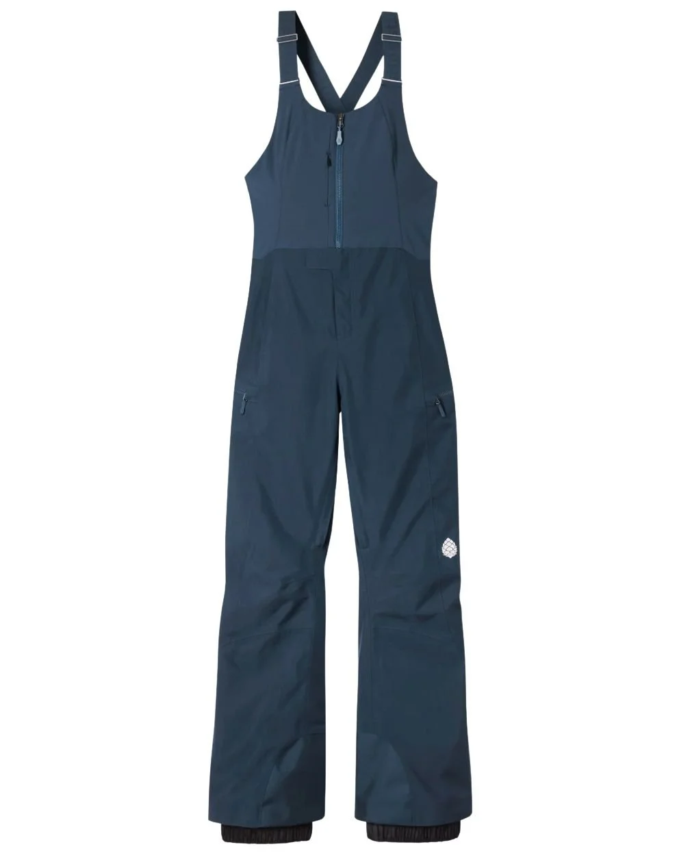 Valara bib navy.jpg
