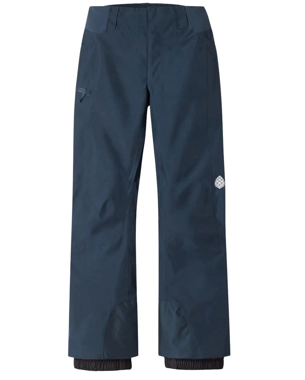 valara pant nav.jpg