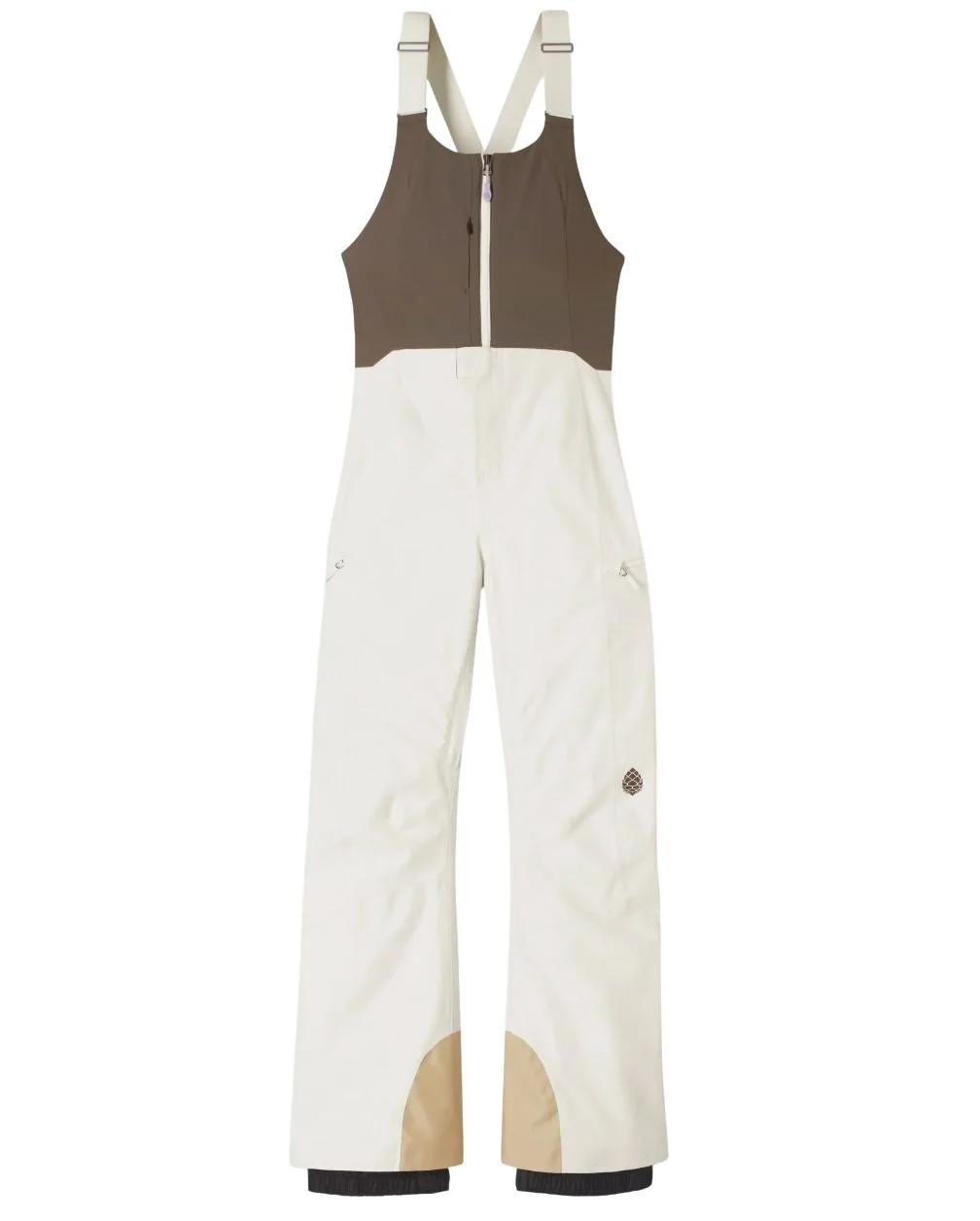 val bib w.jpg