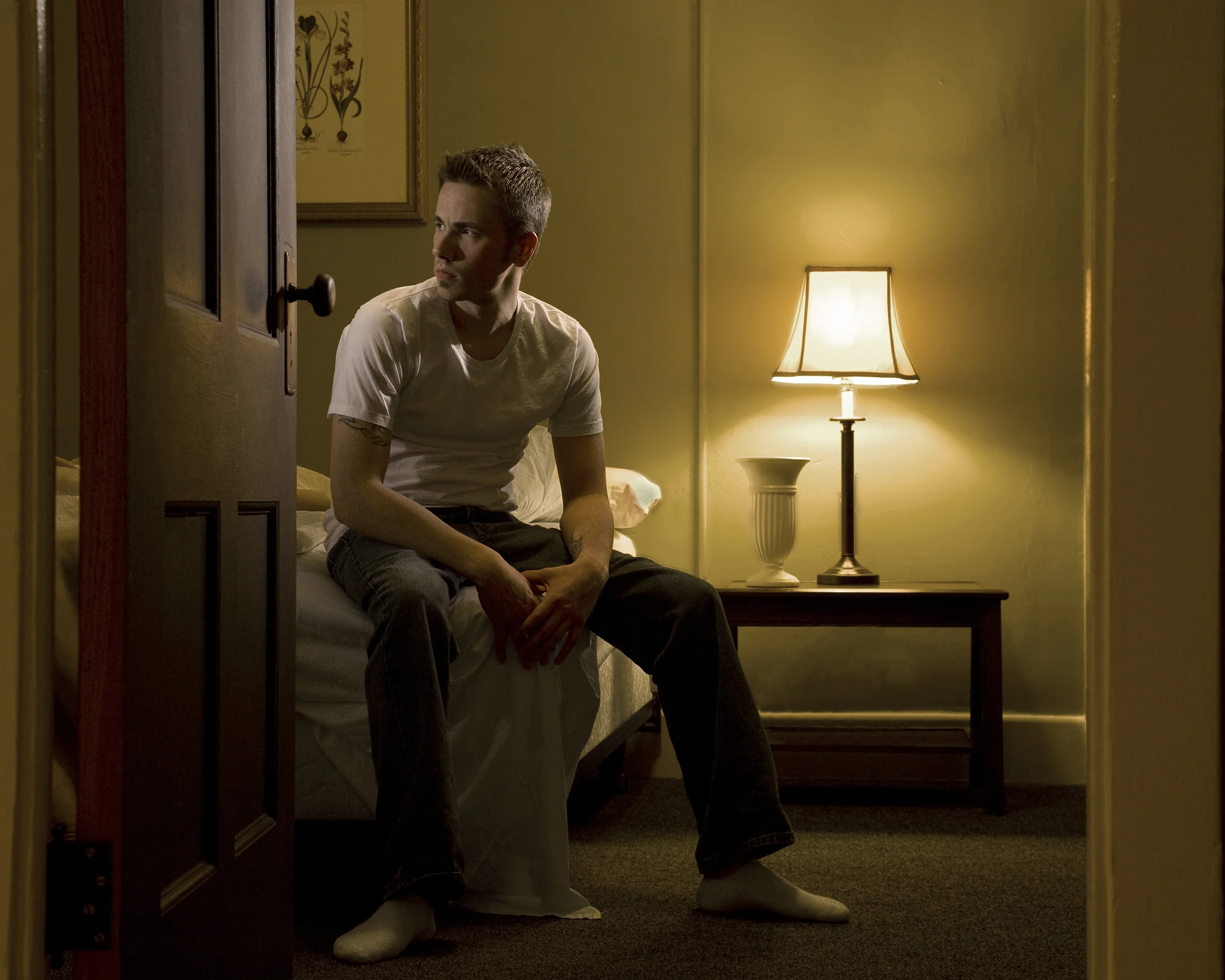 JasonWall8x10.jpg