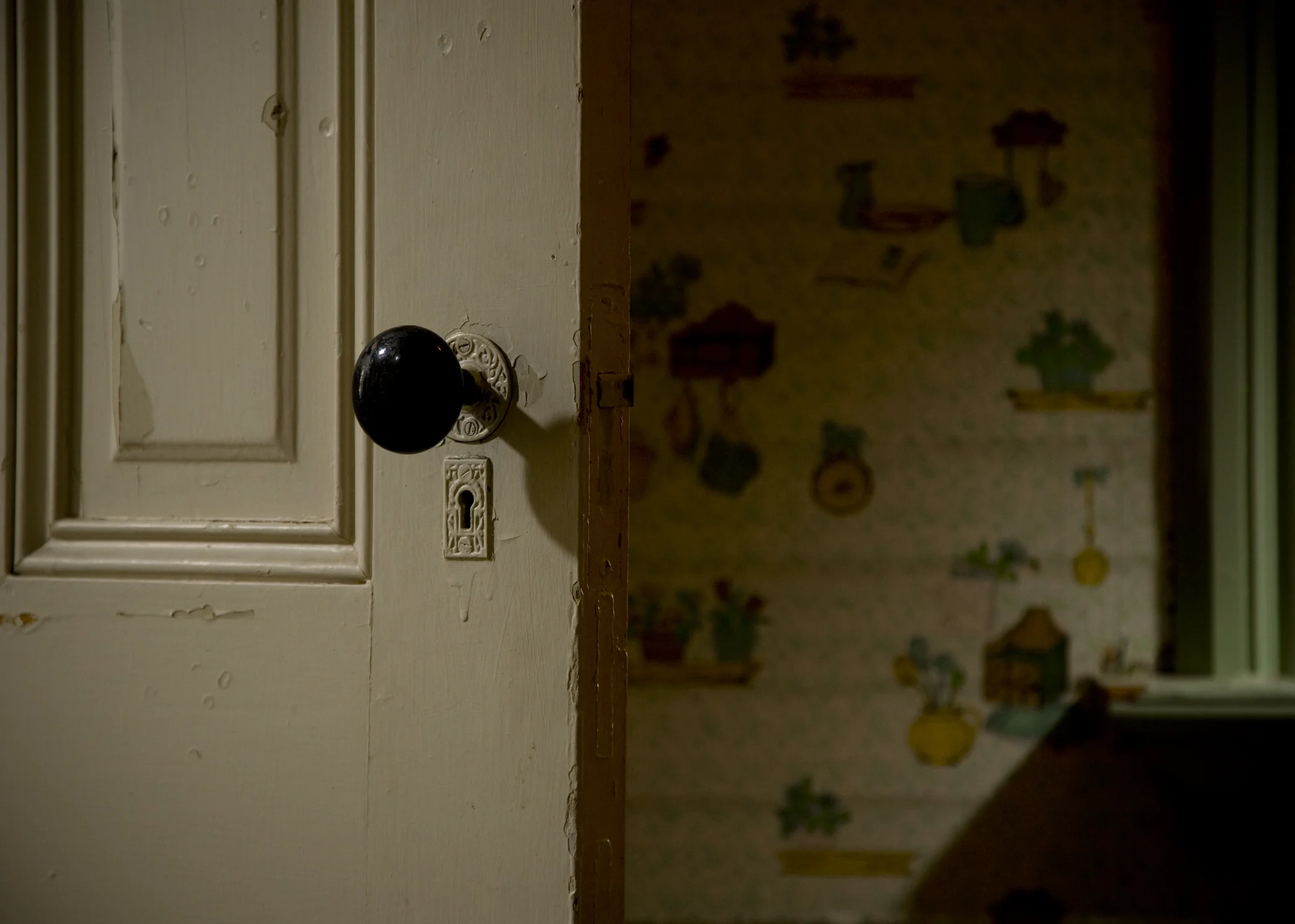 KitchenDoor5x7FP.jpg