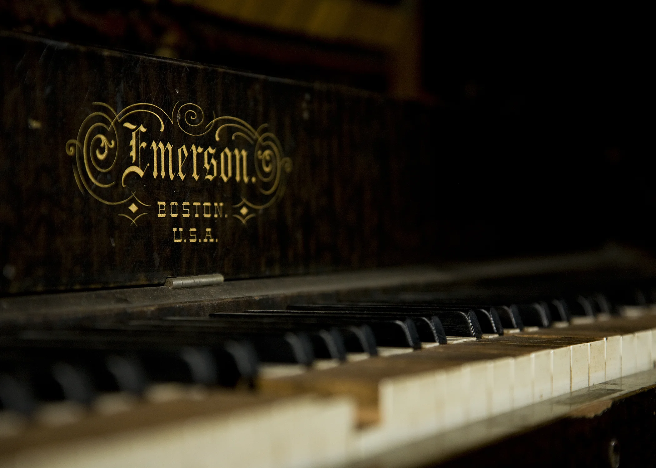 Piano5X7.jpg