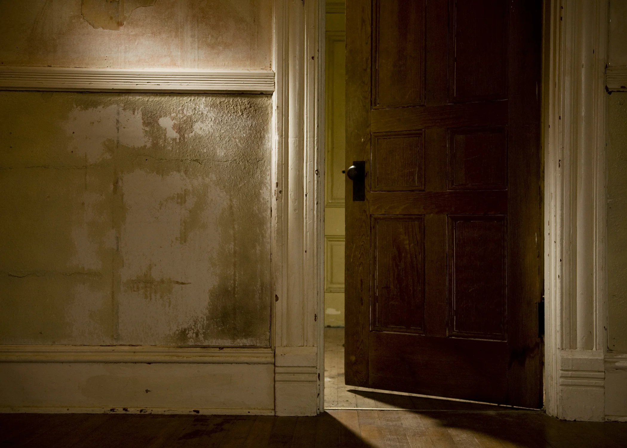 TheDoor5x7FP.jpg