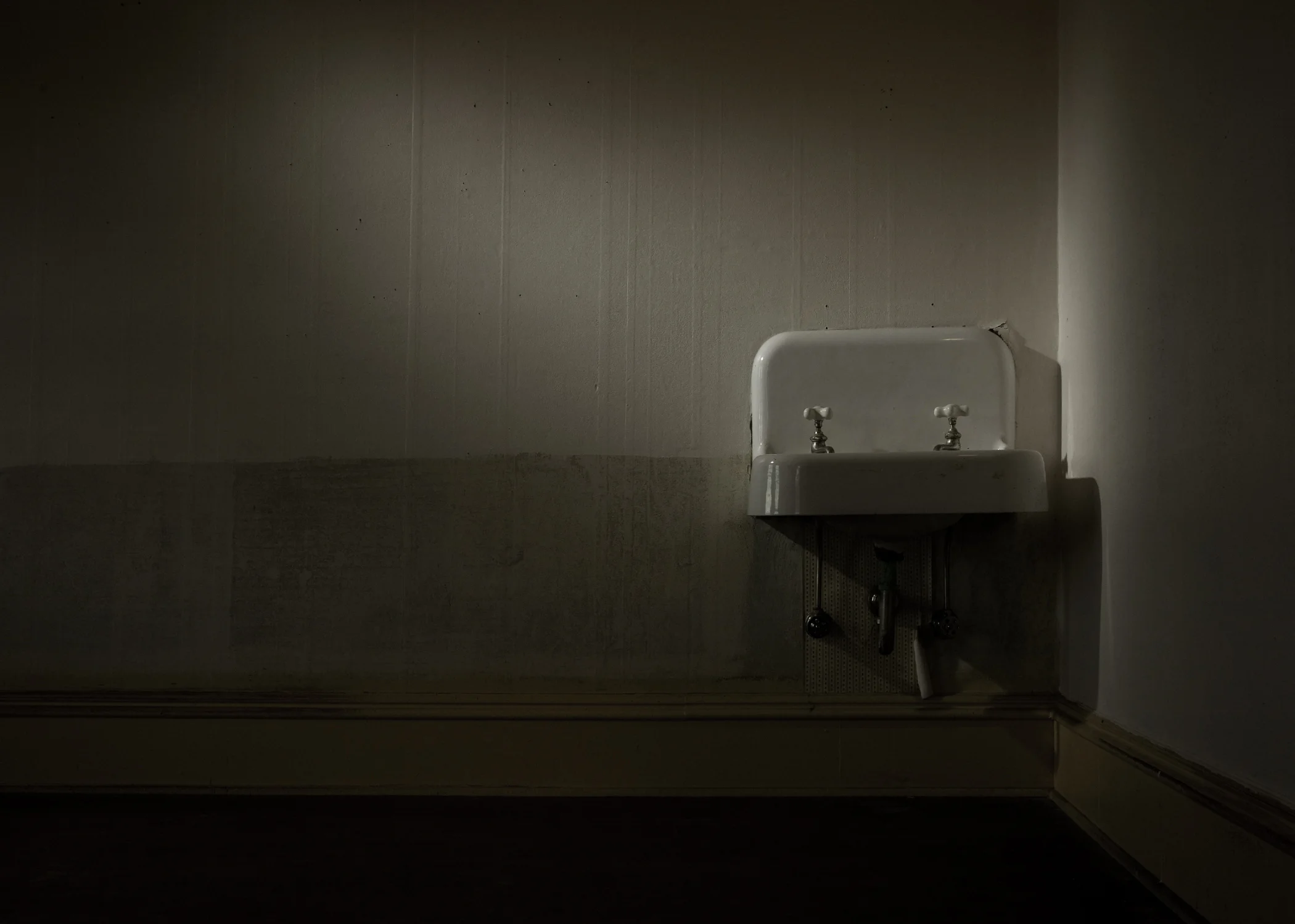 TheSink5x7FP.jpg