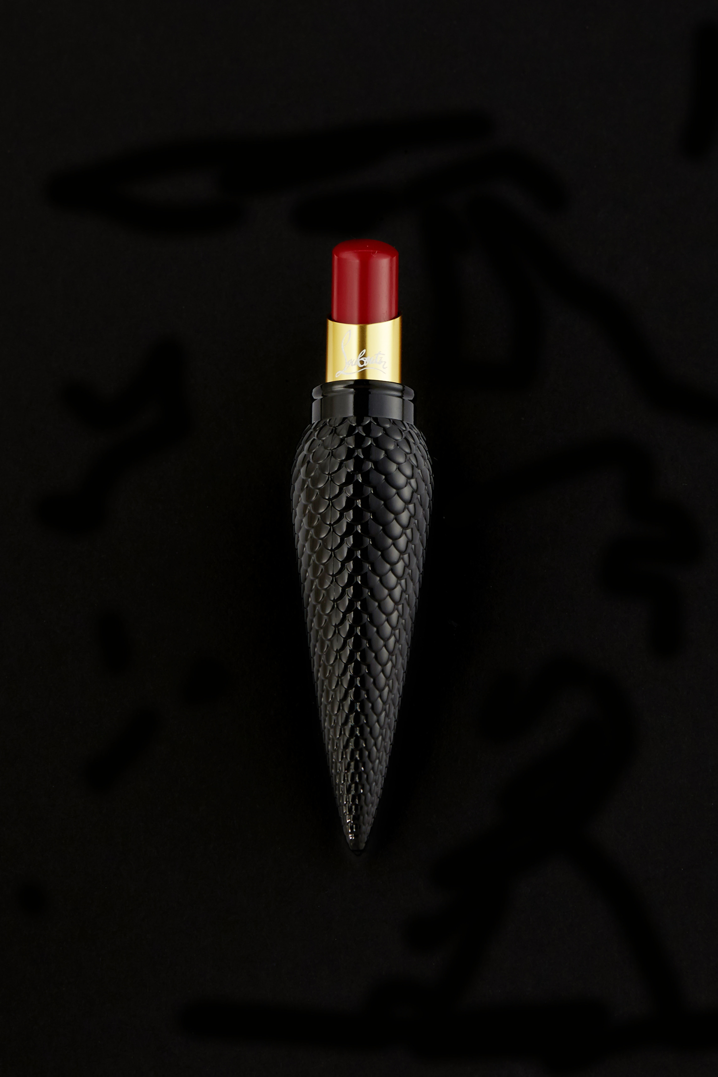 Louboutin1.jpg