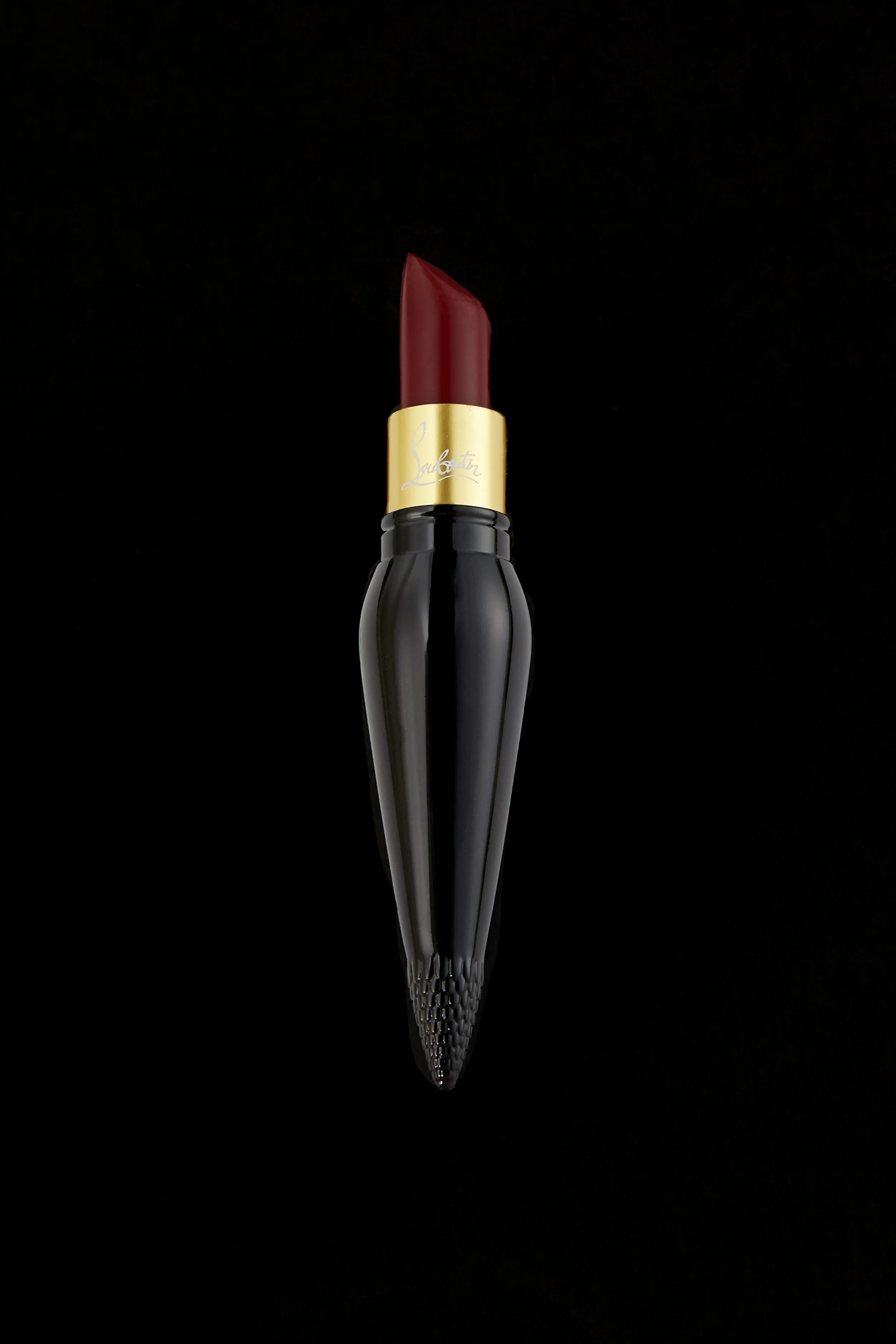 Louboutin3.jpg