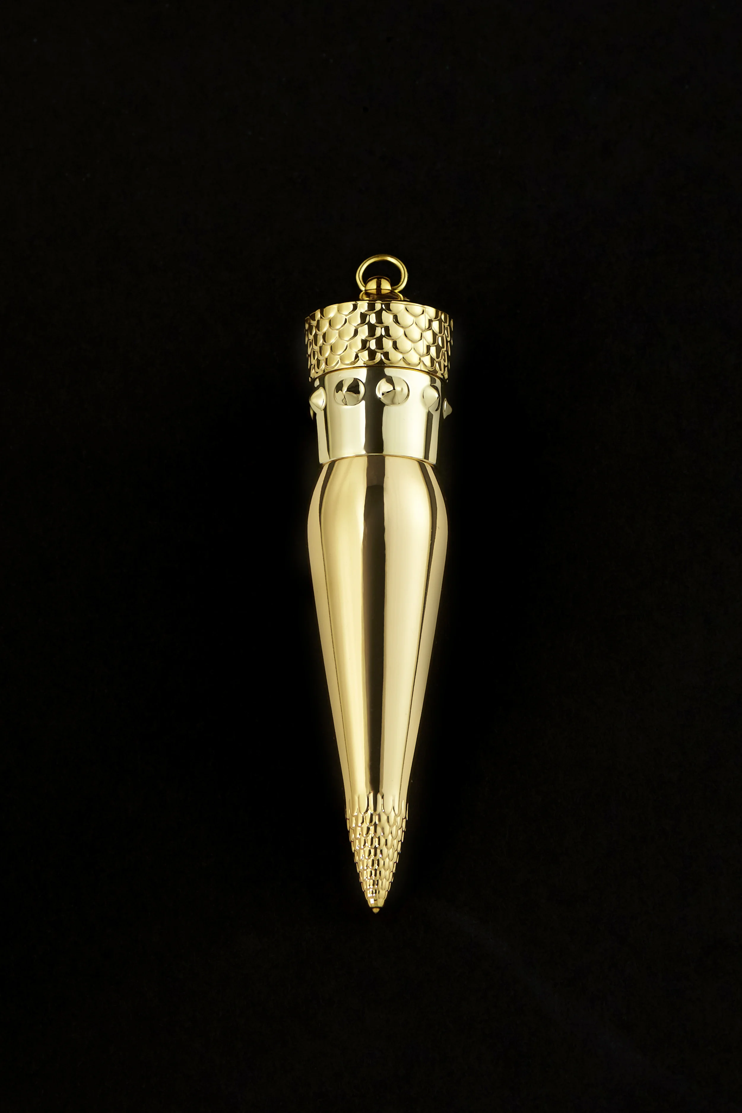 Louboutin4.jpg