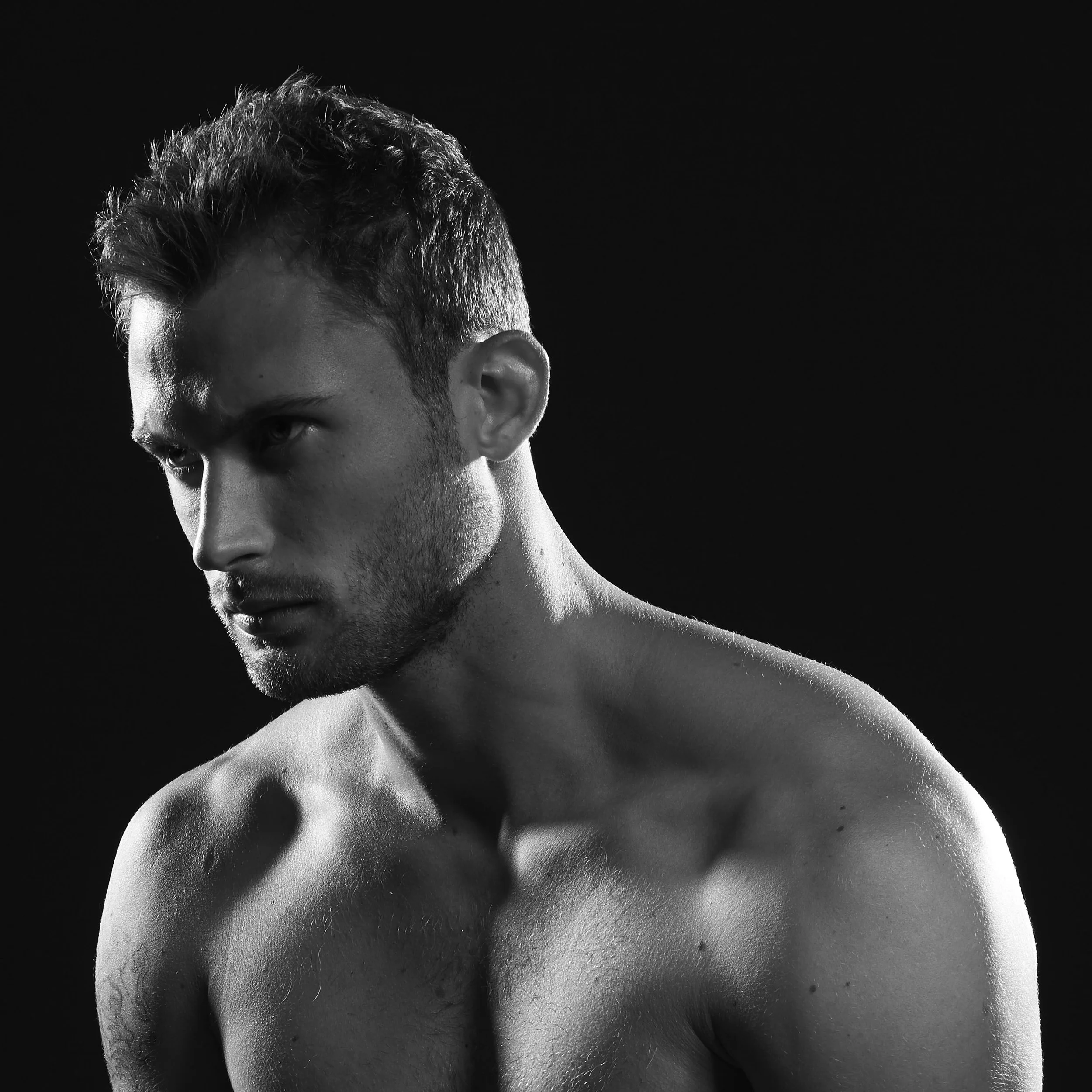 Ryan Clayton