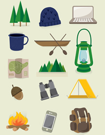 0_camping_gear_hipster.jpg