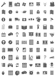 2_simple_icons_ONE_COLOR.jpg