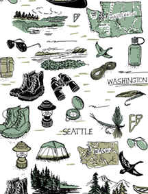 camping_items_jcrew_washington.jpg