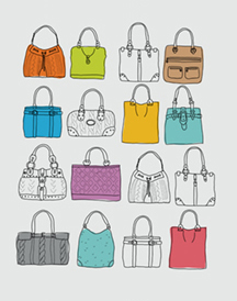 n_bags_fashion_icons.jpg